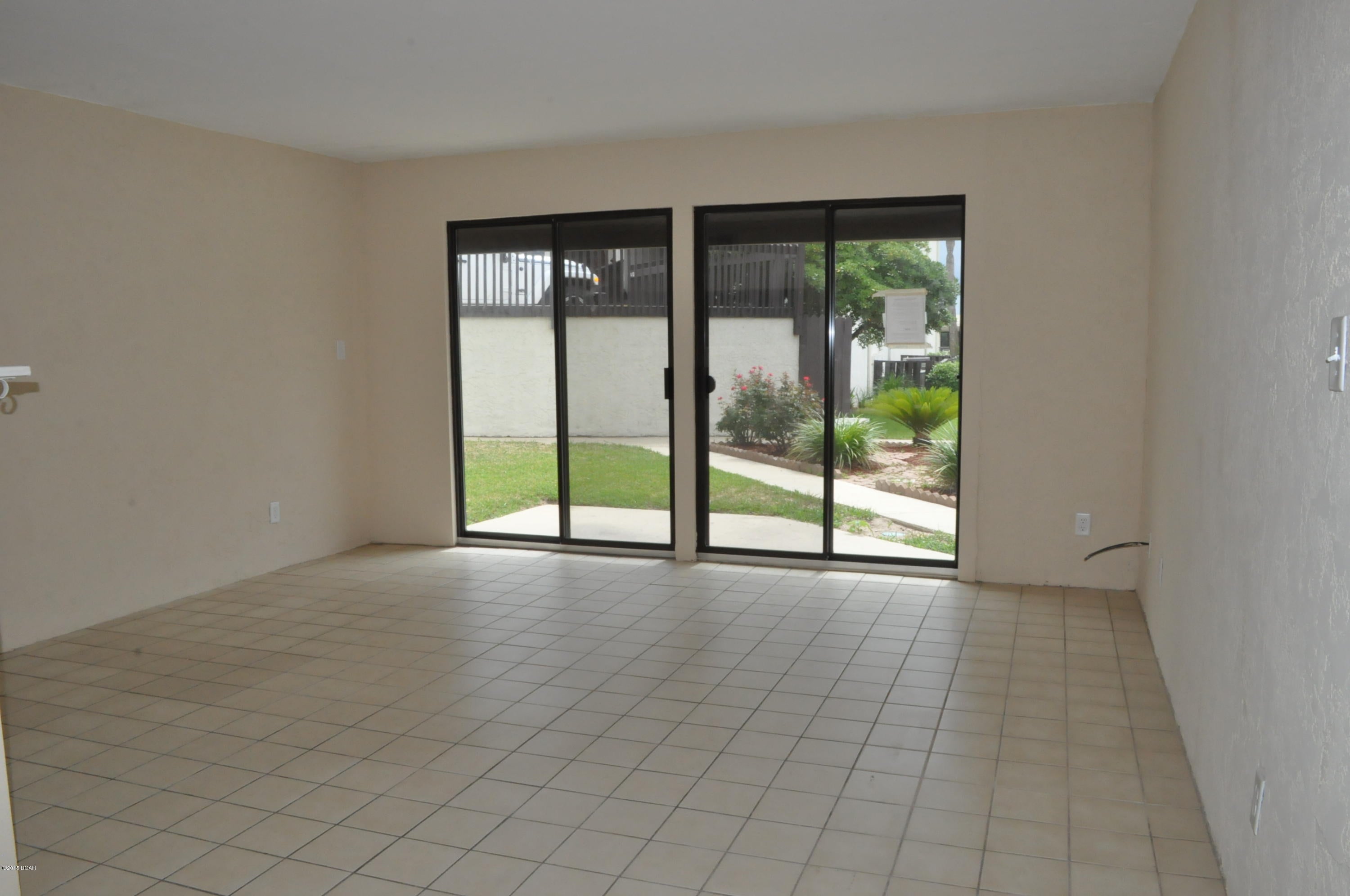 Sugar Beach Condo - Residential