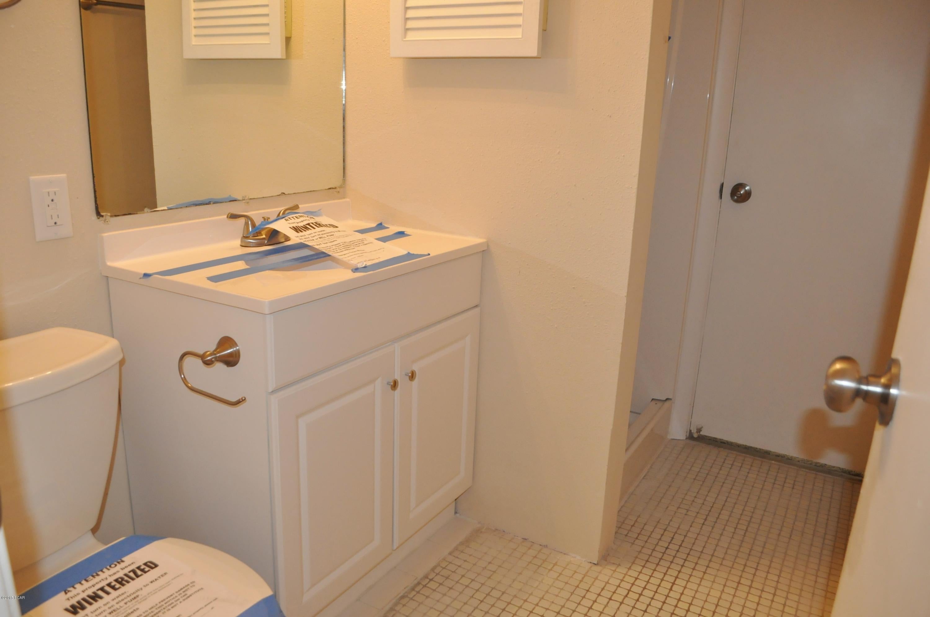 Sugar Beach Condo - Residential
