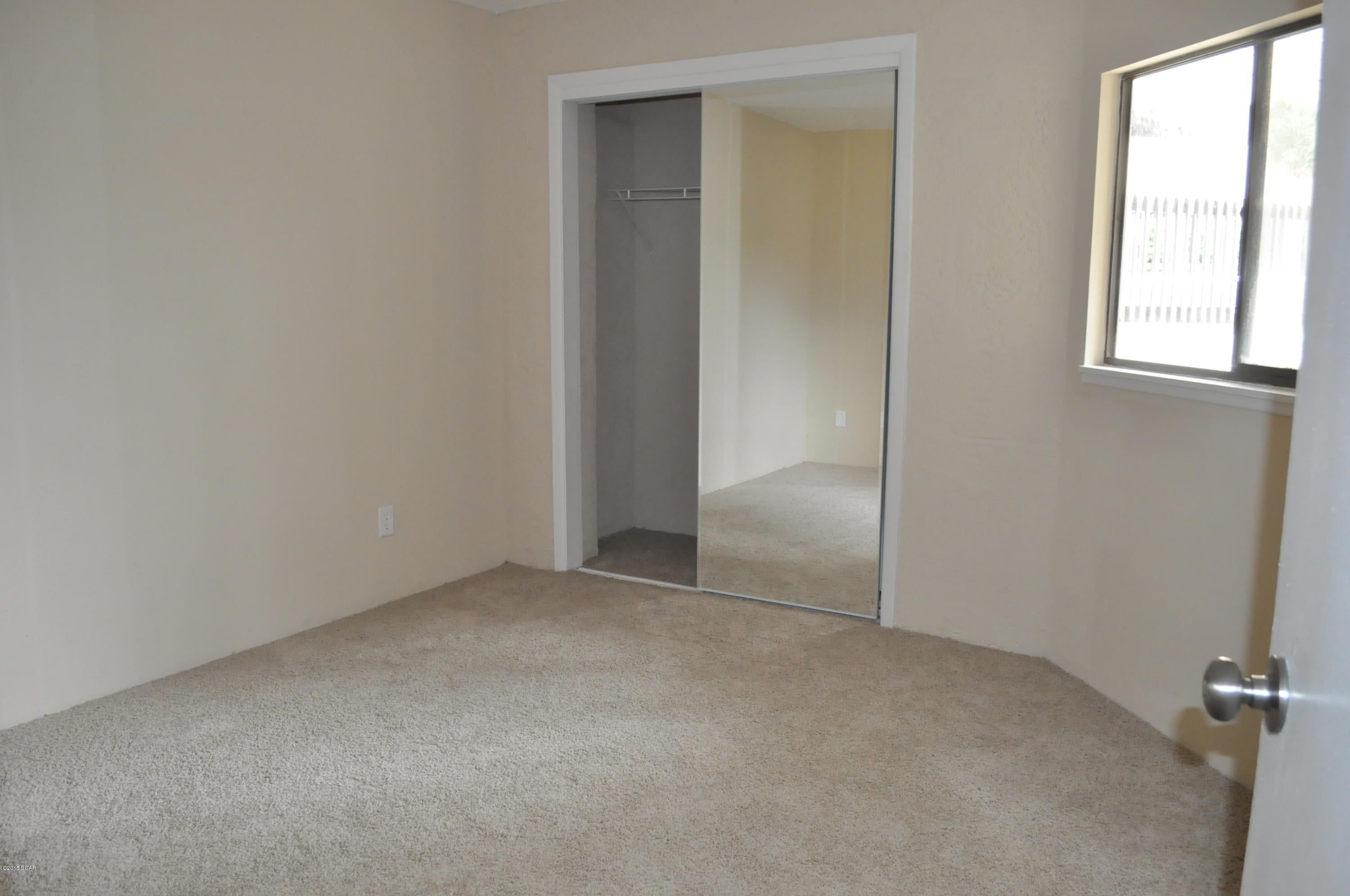 Sugar Beach Condo - Residential