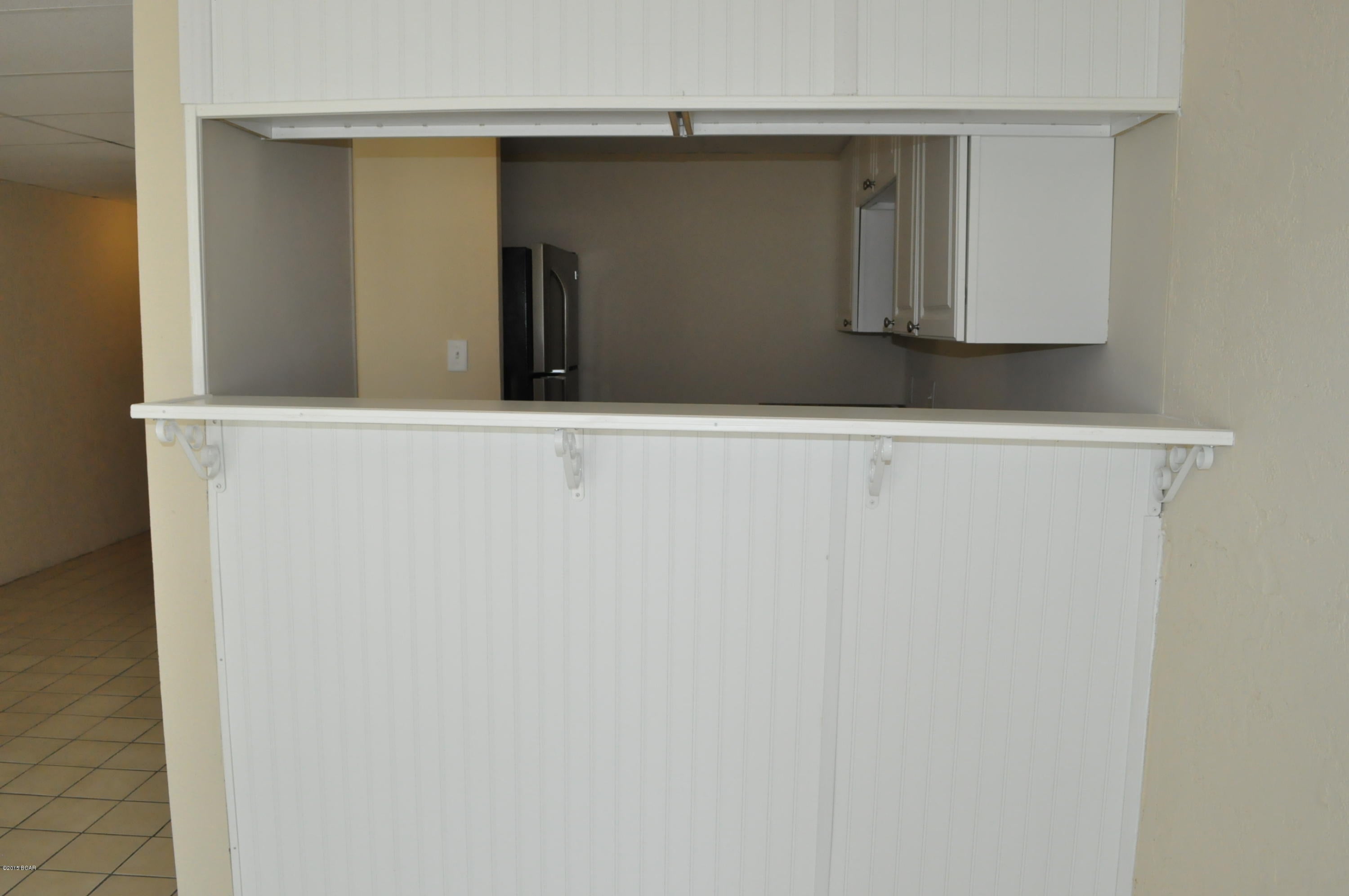 Sugar Beach Condo - Residential