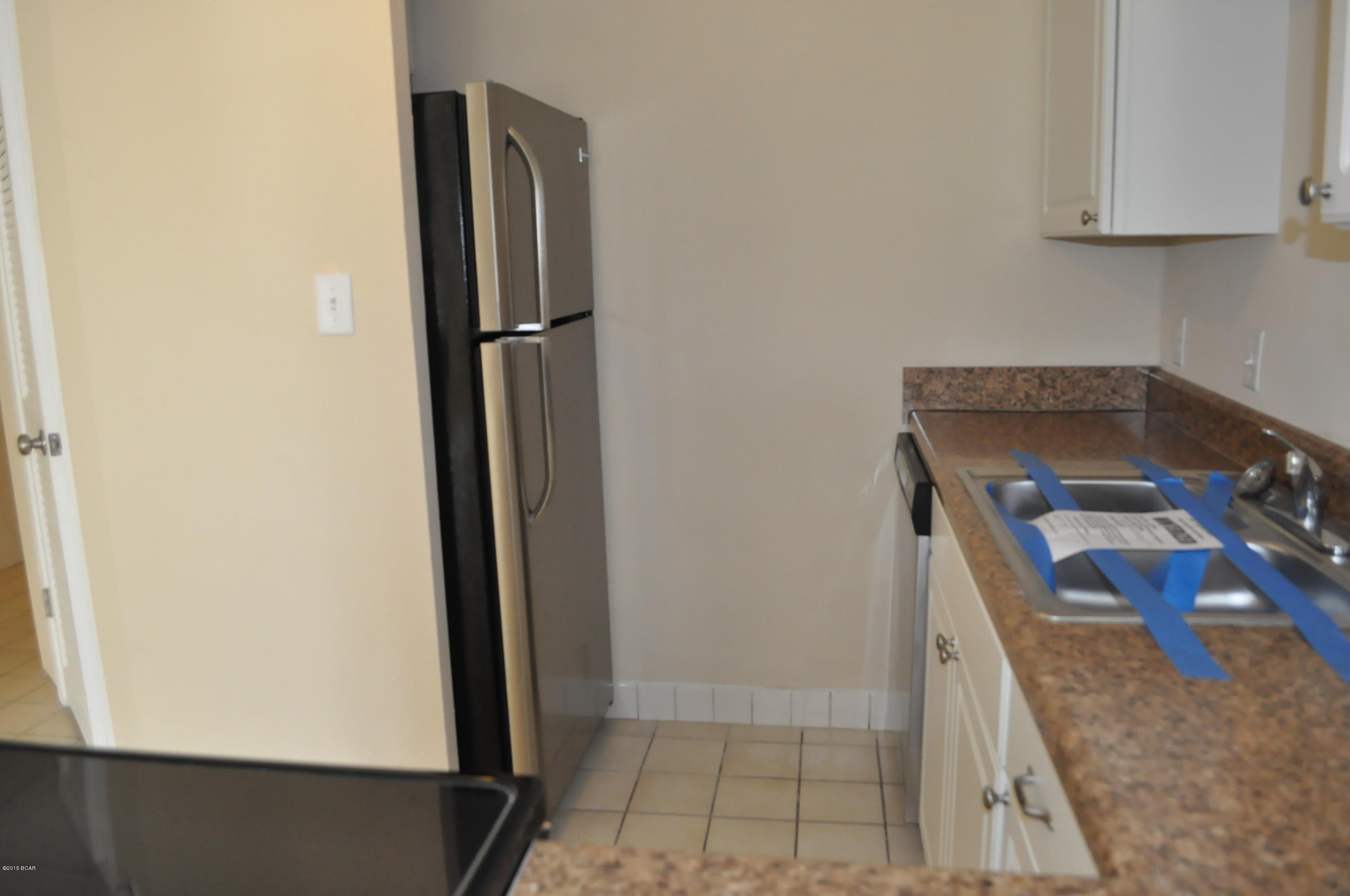 Sugar Beach Condo - Residential