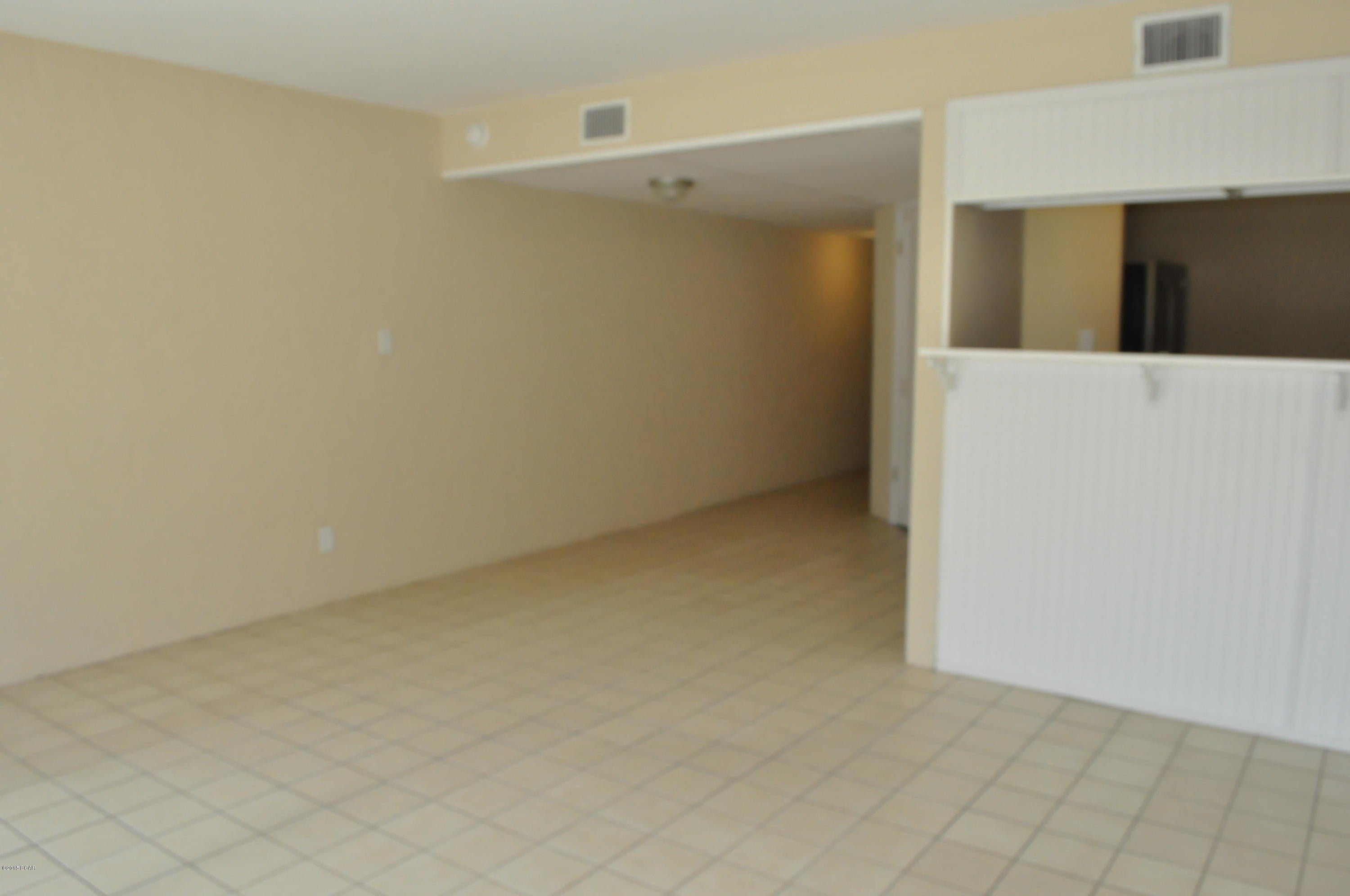 Sugar Beach Condo - Residential