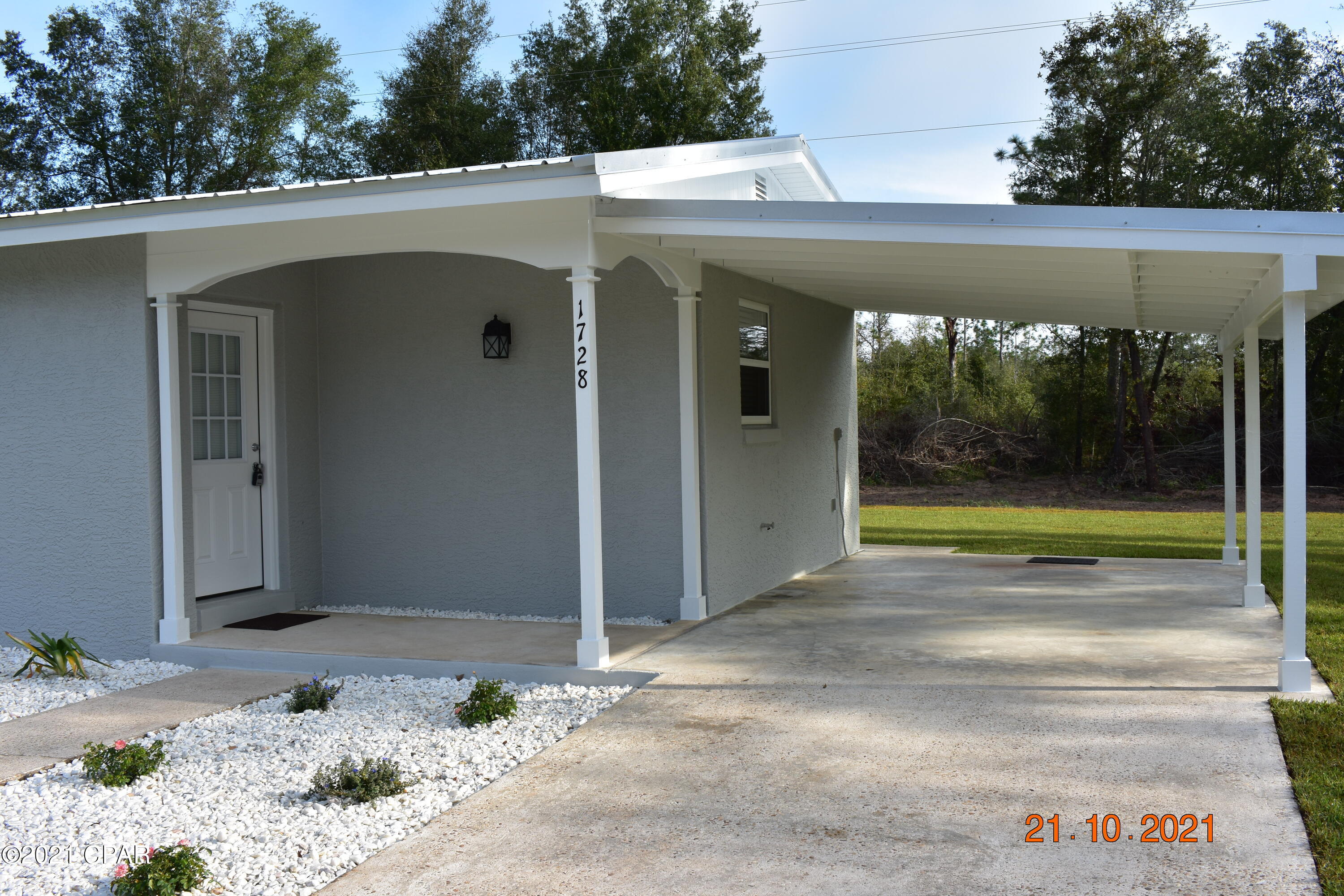 Sunny Hills Unit 4 - Residential