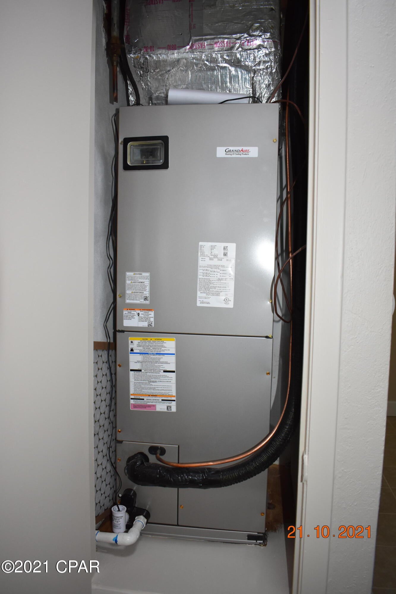 Sunny Hills Unit 4 - Residential