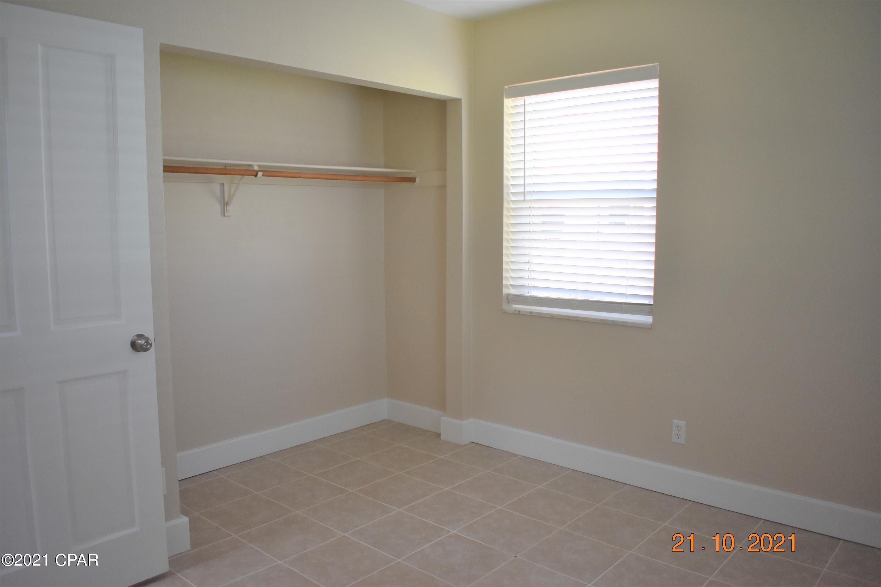 Sunny Hills Unit 4 - Residential