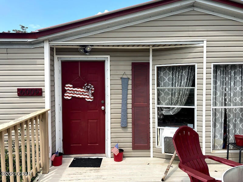 Key Development Est. - Residential