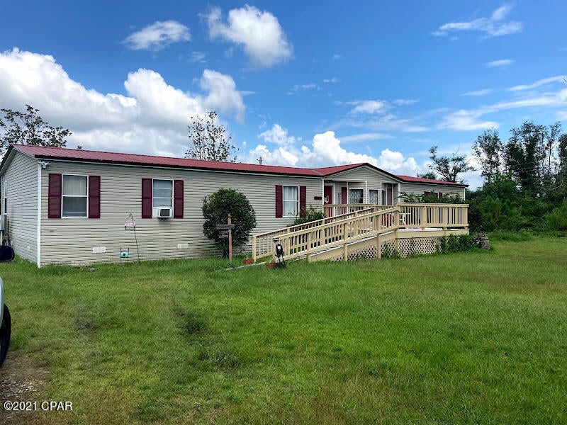 Key Development Est. - Residential
