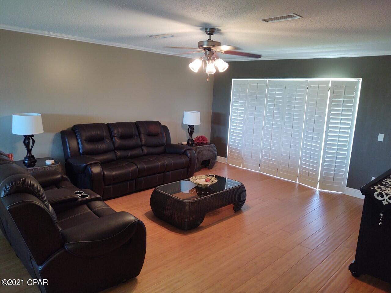 Windsong Condo Phase 1 - Residential