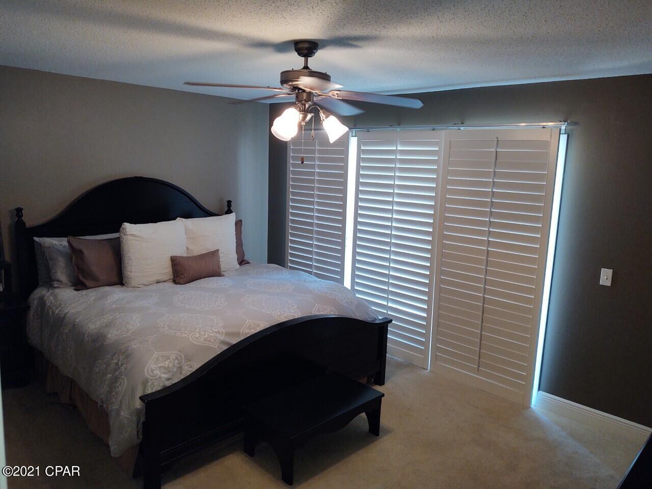 Windsong Condo Phase 1 - Residential