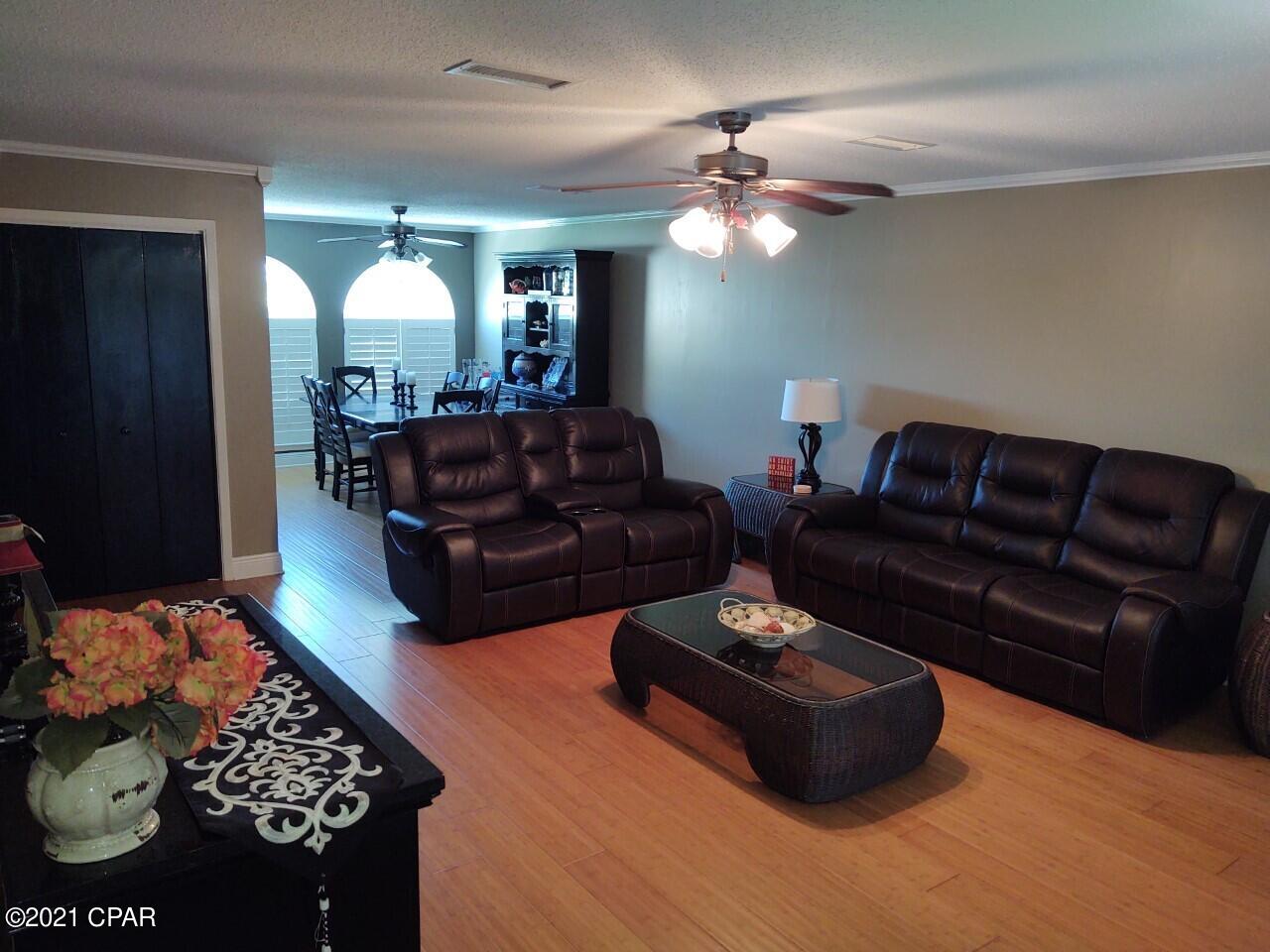 Windsong Condo Phase 1 - Residential