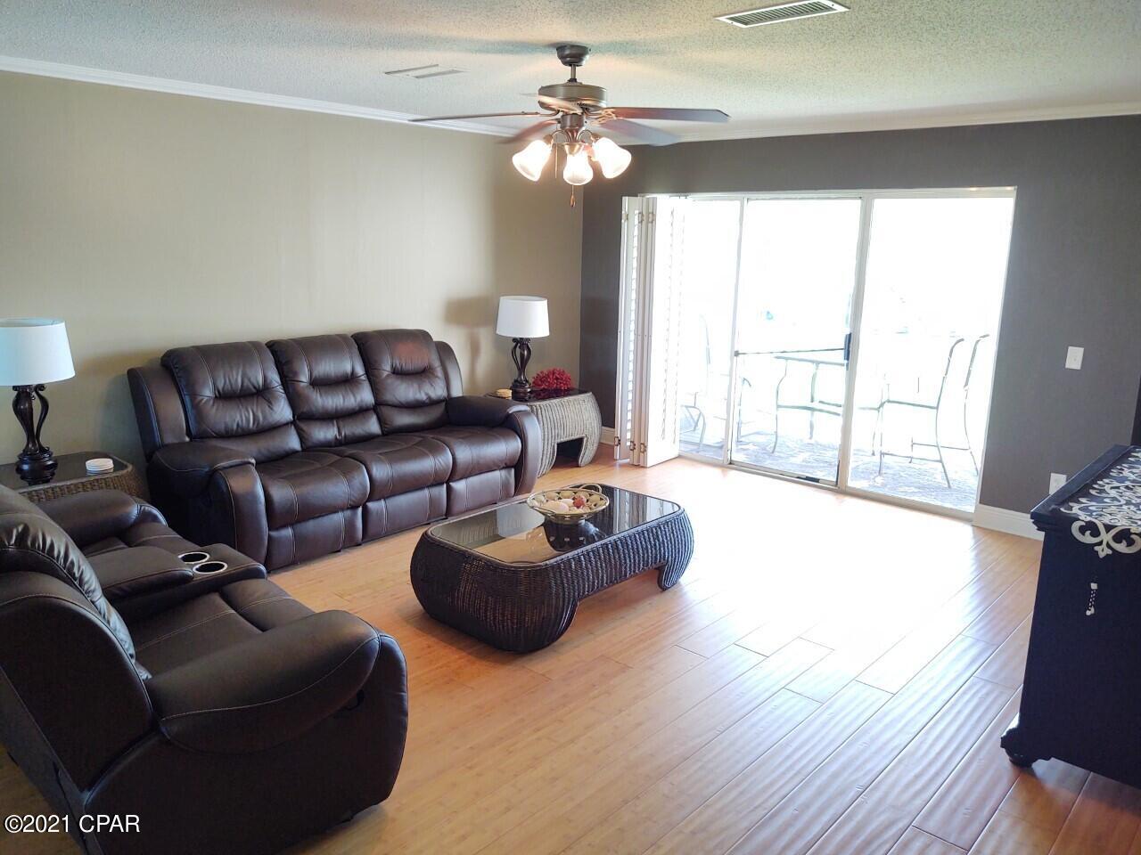Windsong Condo Phase 1 - Residential