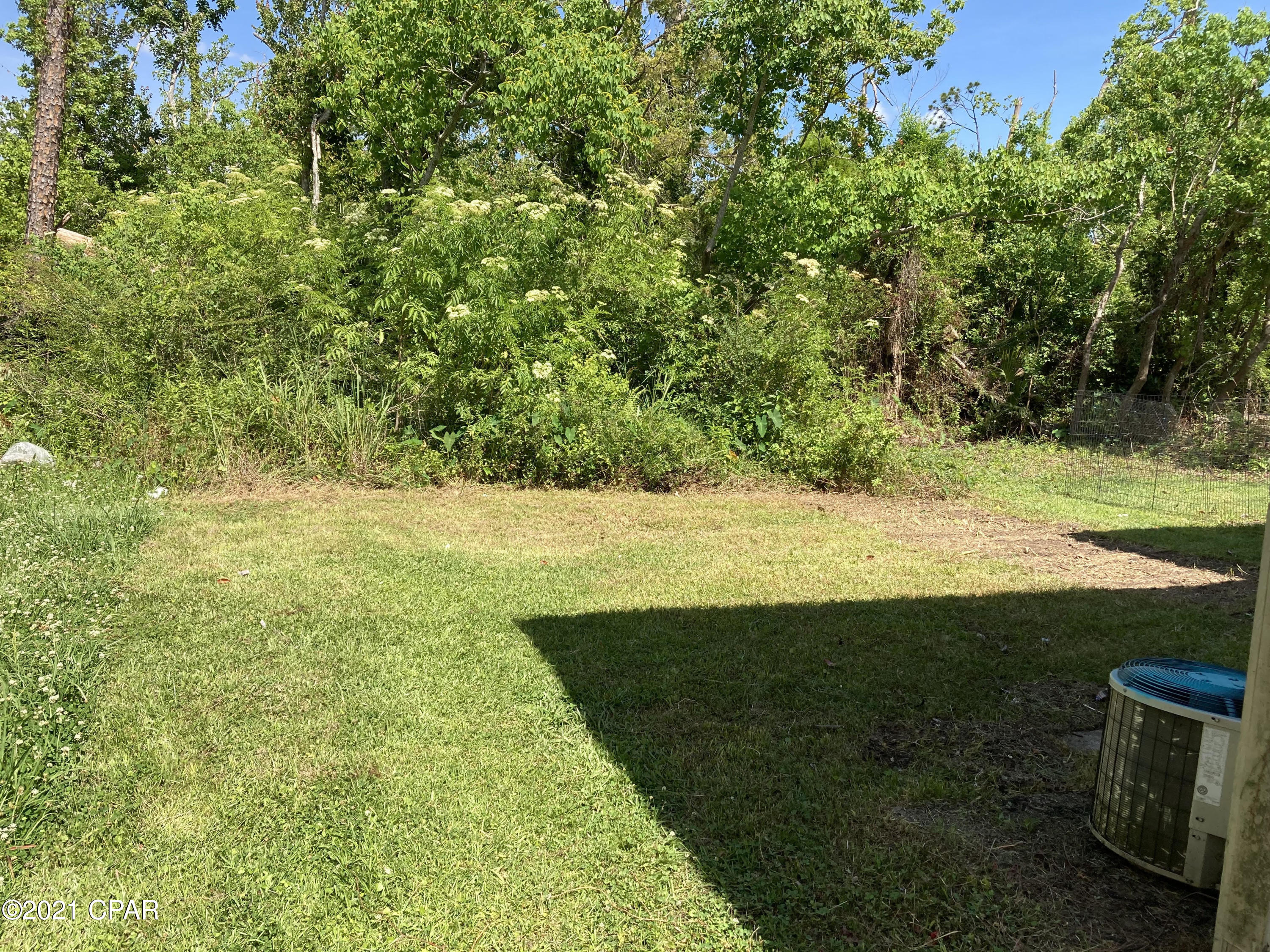 Parker Plat - Residential