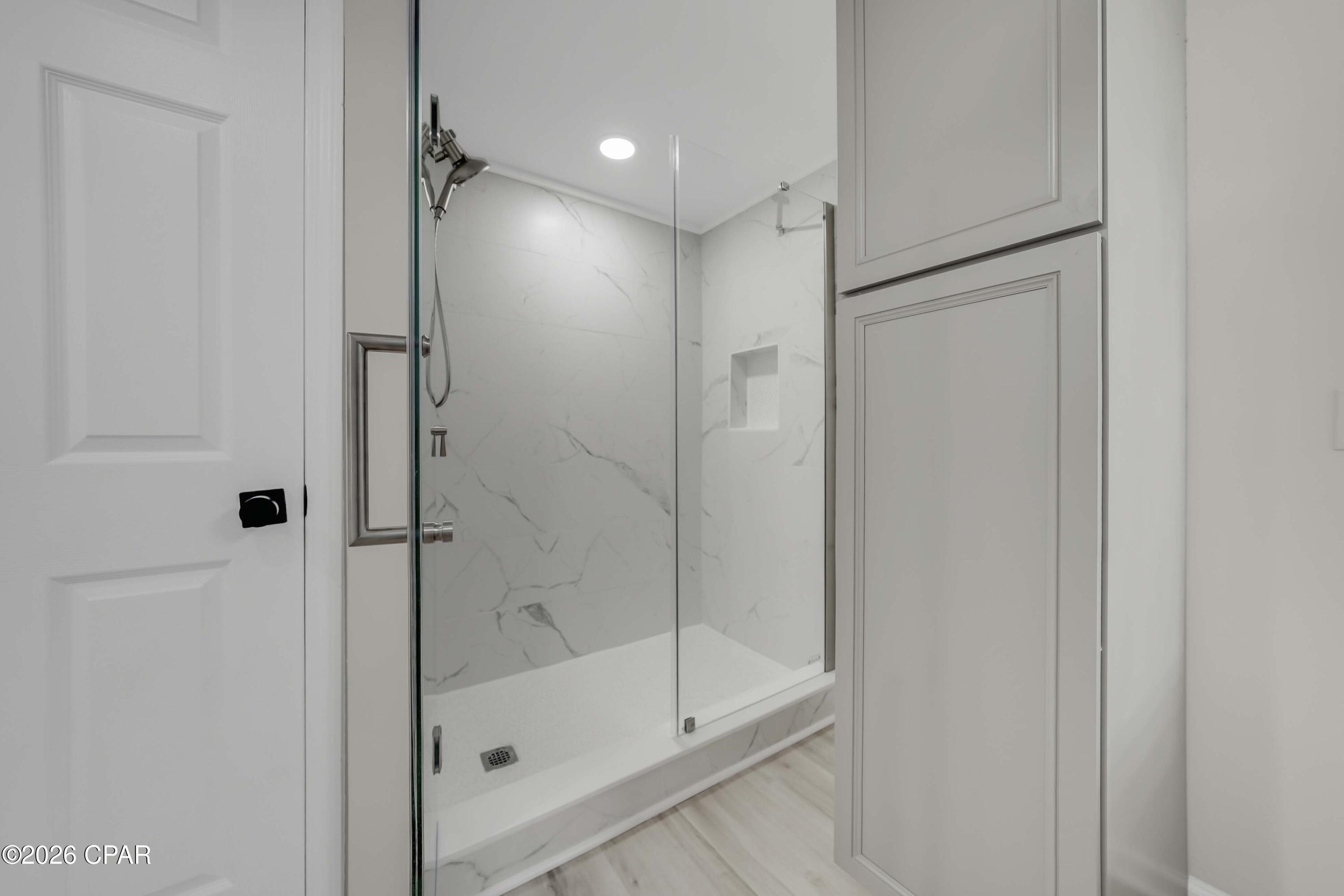 Bay Point Harbour Villas - Residential