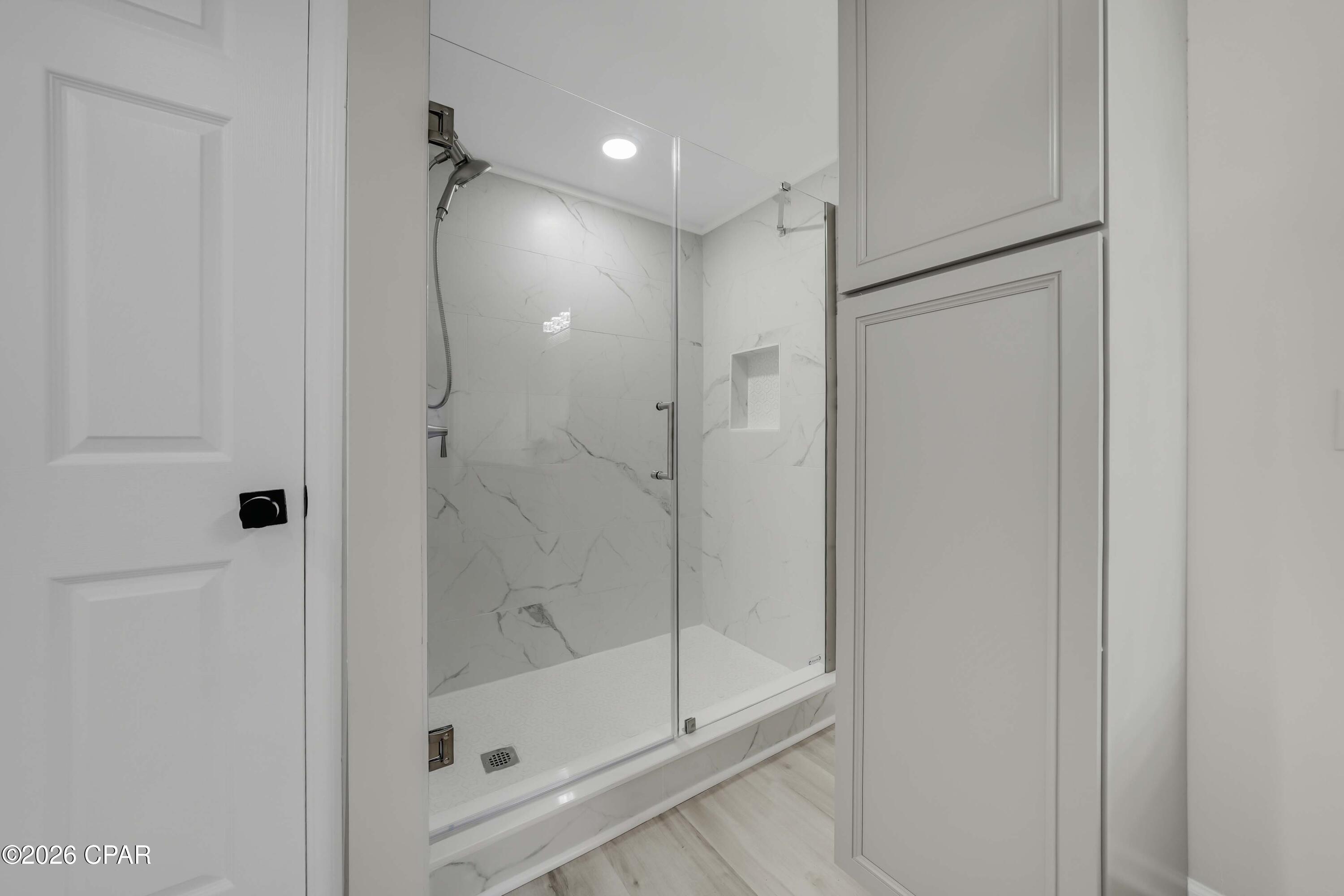 Bay Point Harbour Villas - Residential