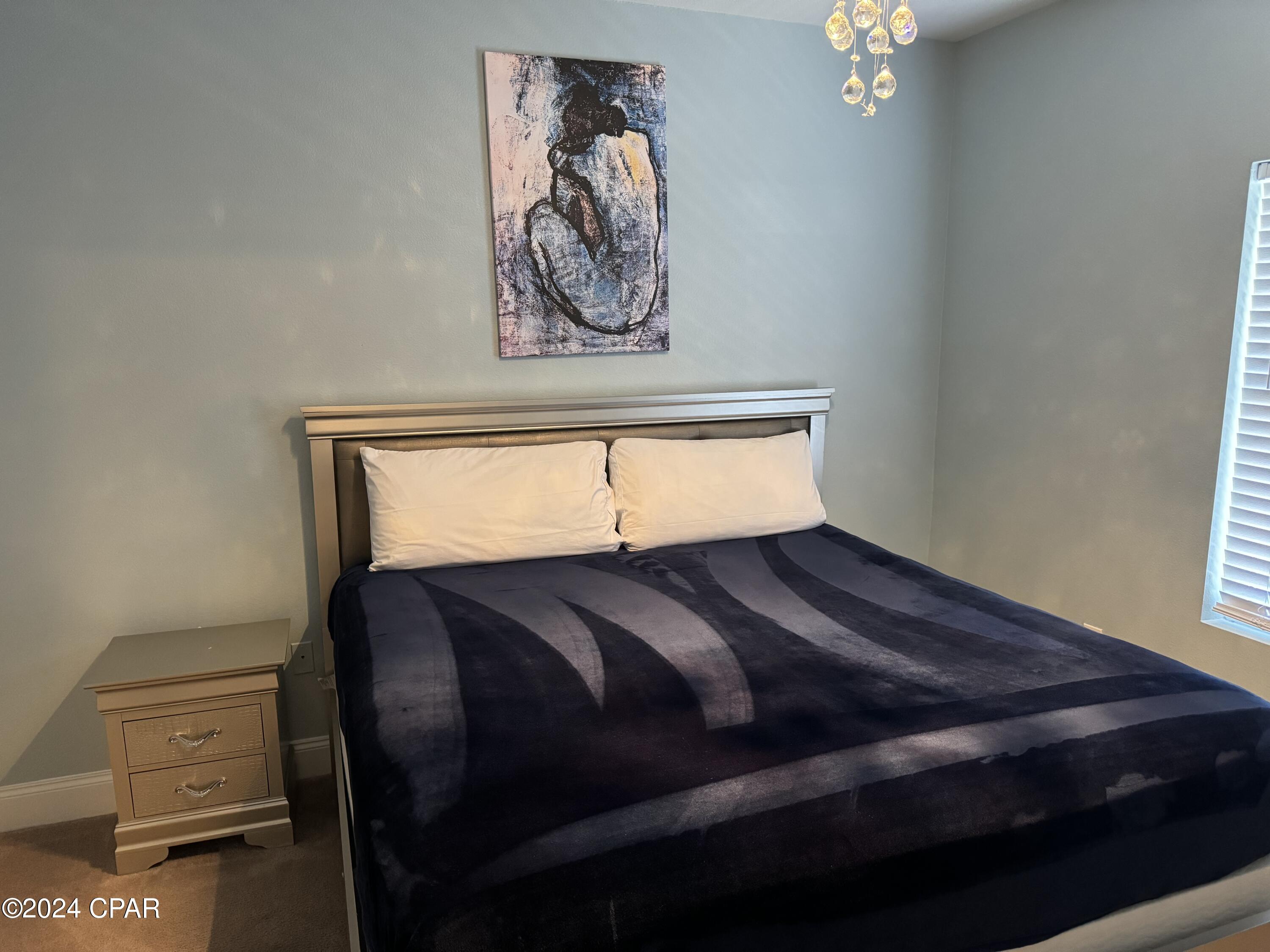 Laketown Wharf - Residential