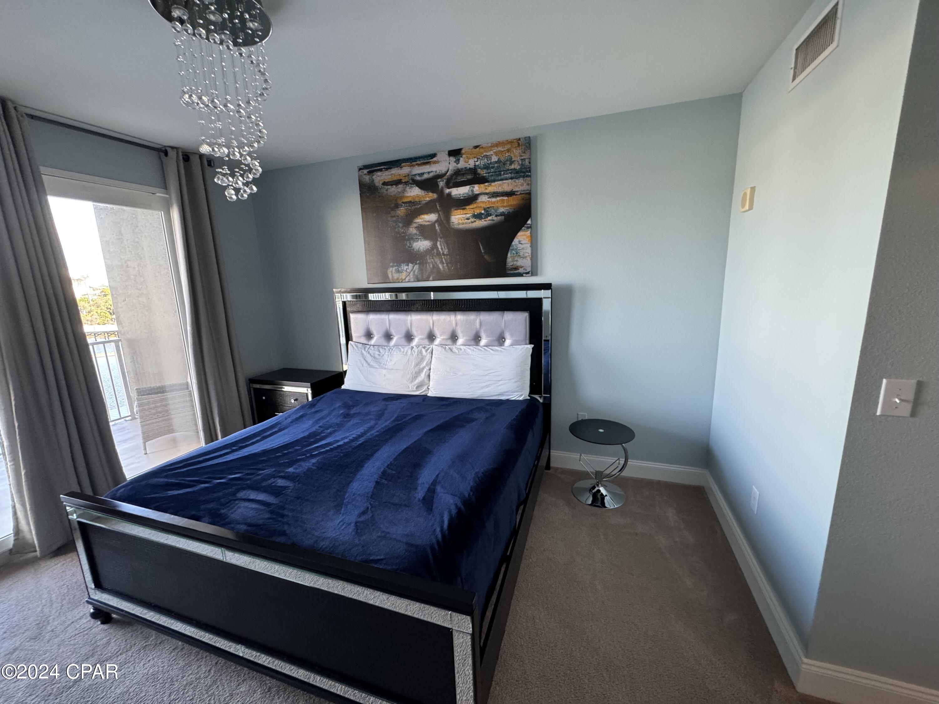 Laketown Wharf - Residential
