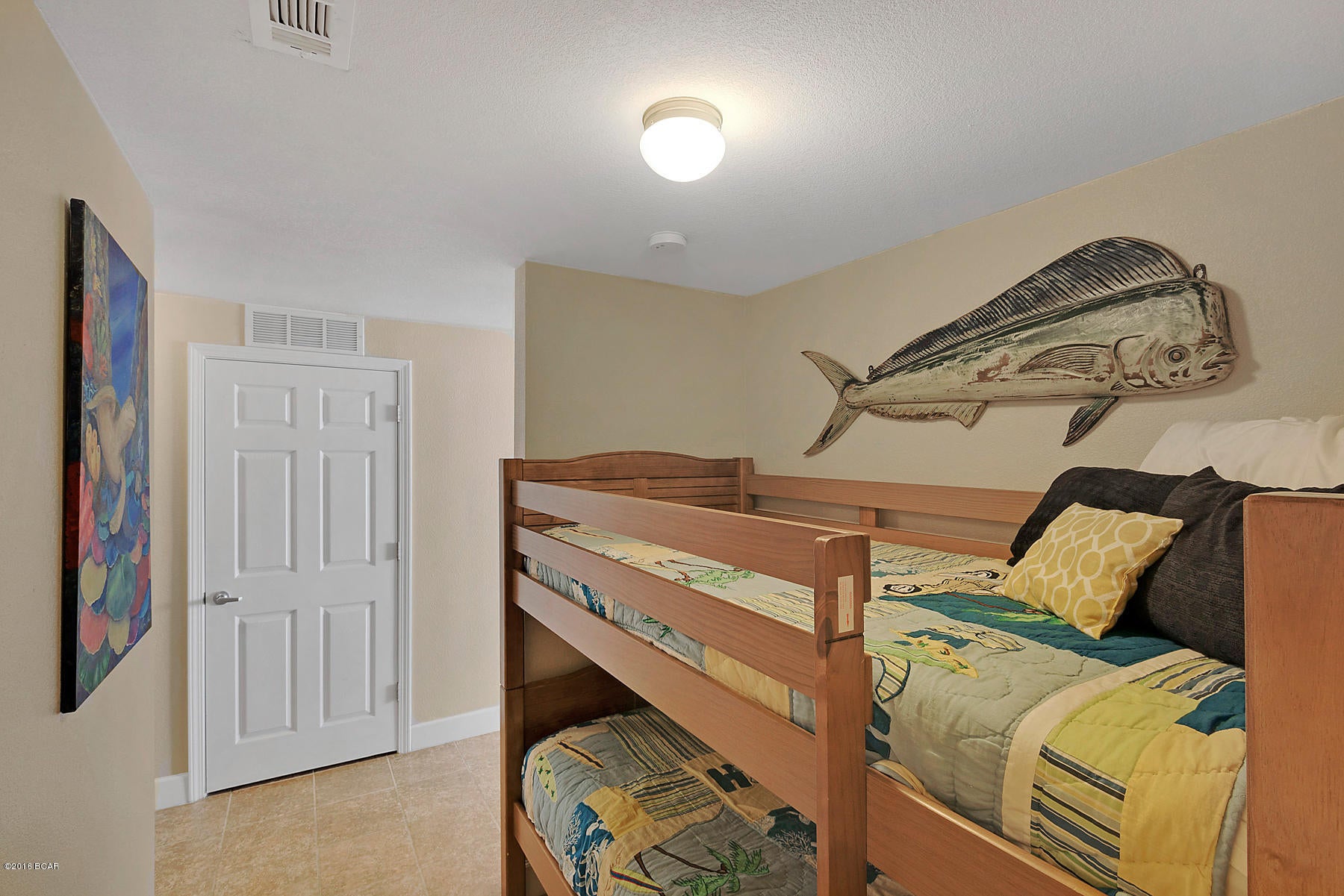 Tidewater Beach Phase I - Residential