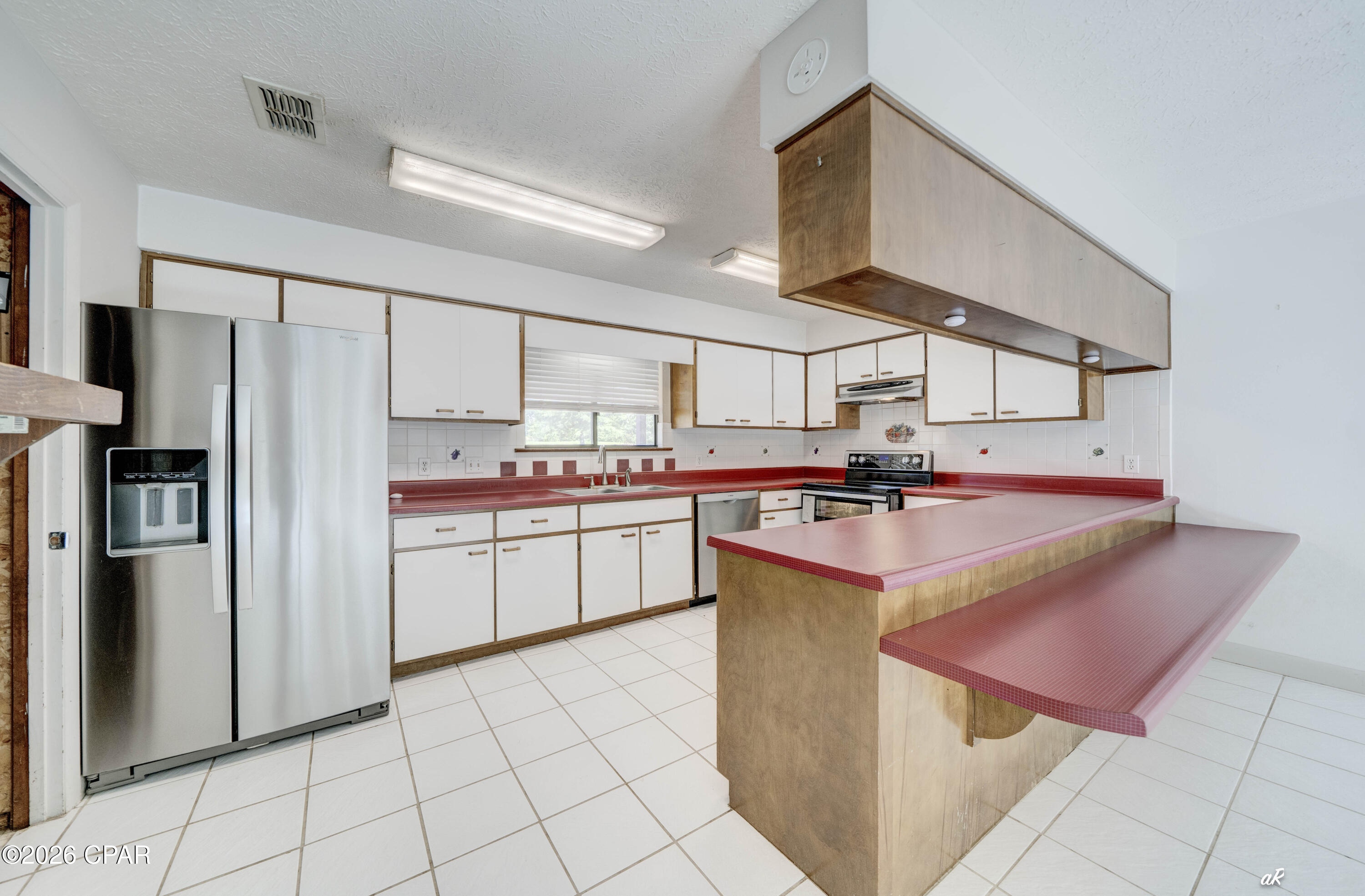 Brook Forest U-1 - Residential