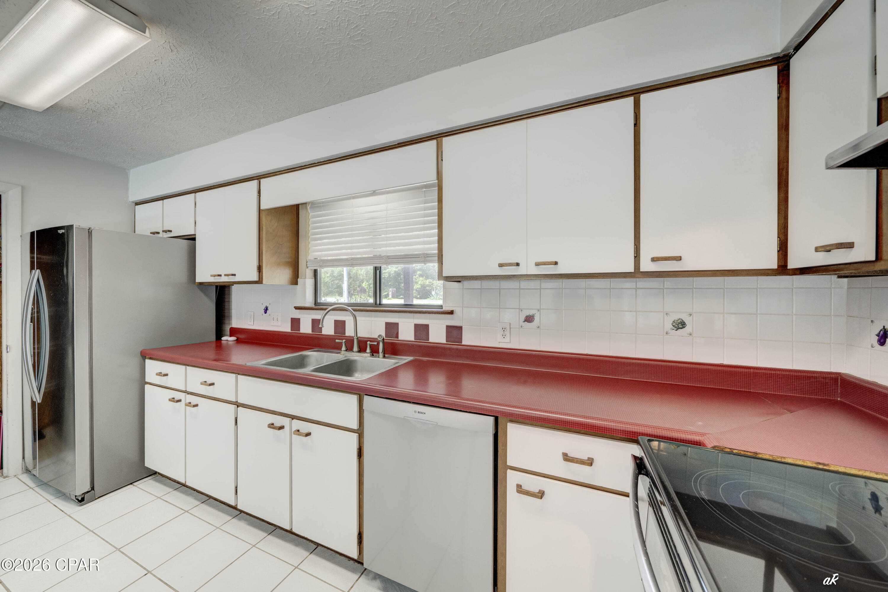 Brook Forest U-1 - Residential