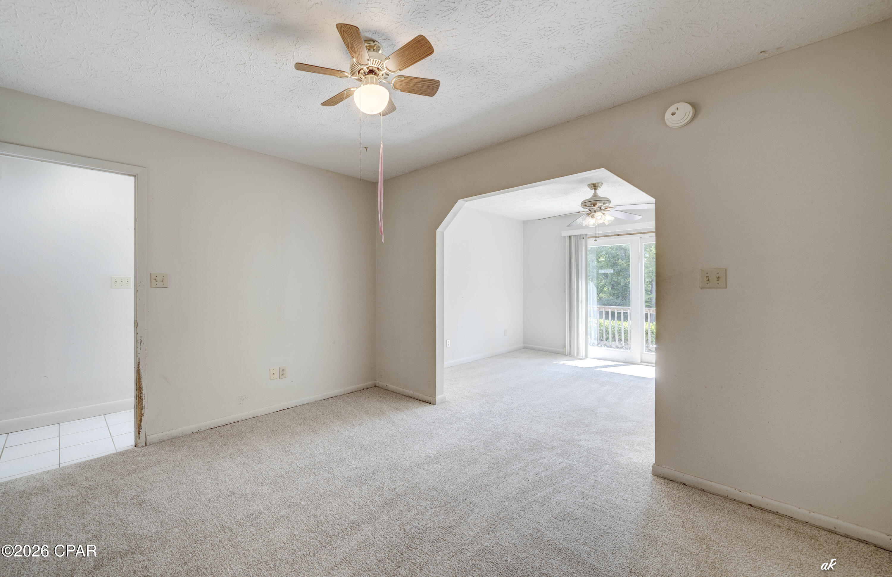 Brook Forest U-1 - Residential