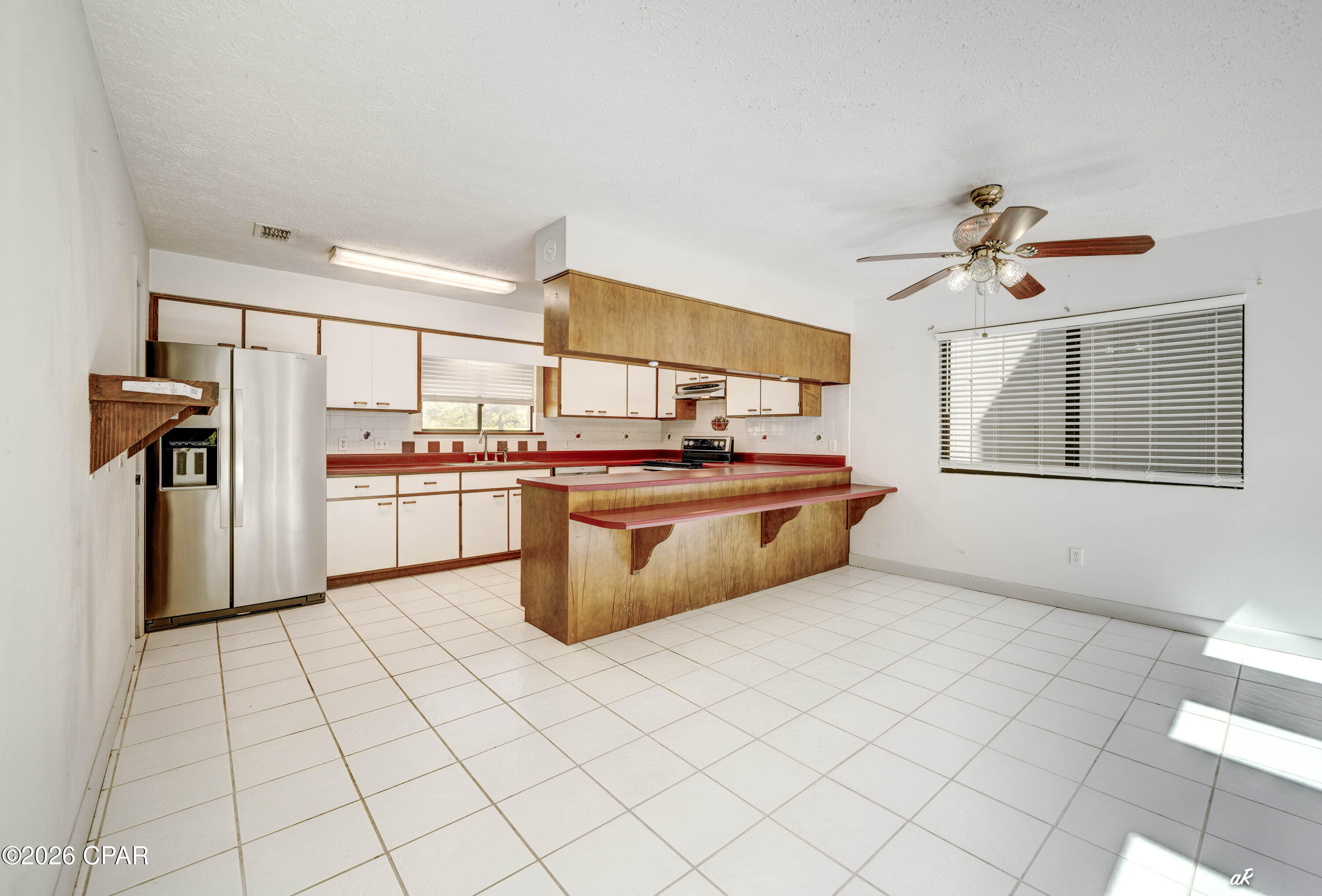 Brook Forest U-1 - Residential