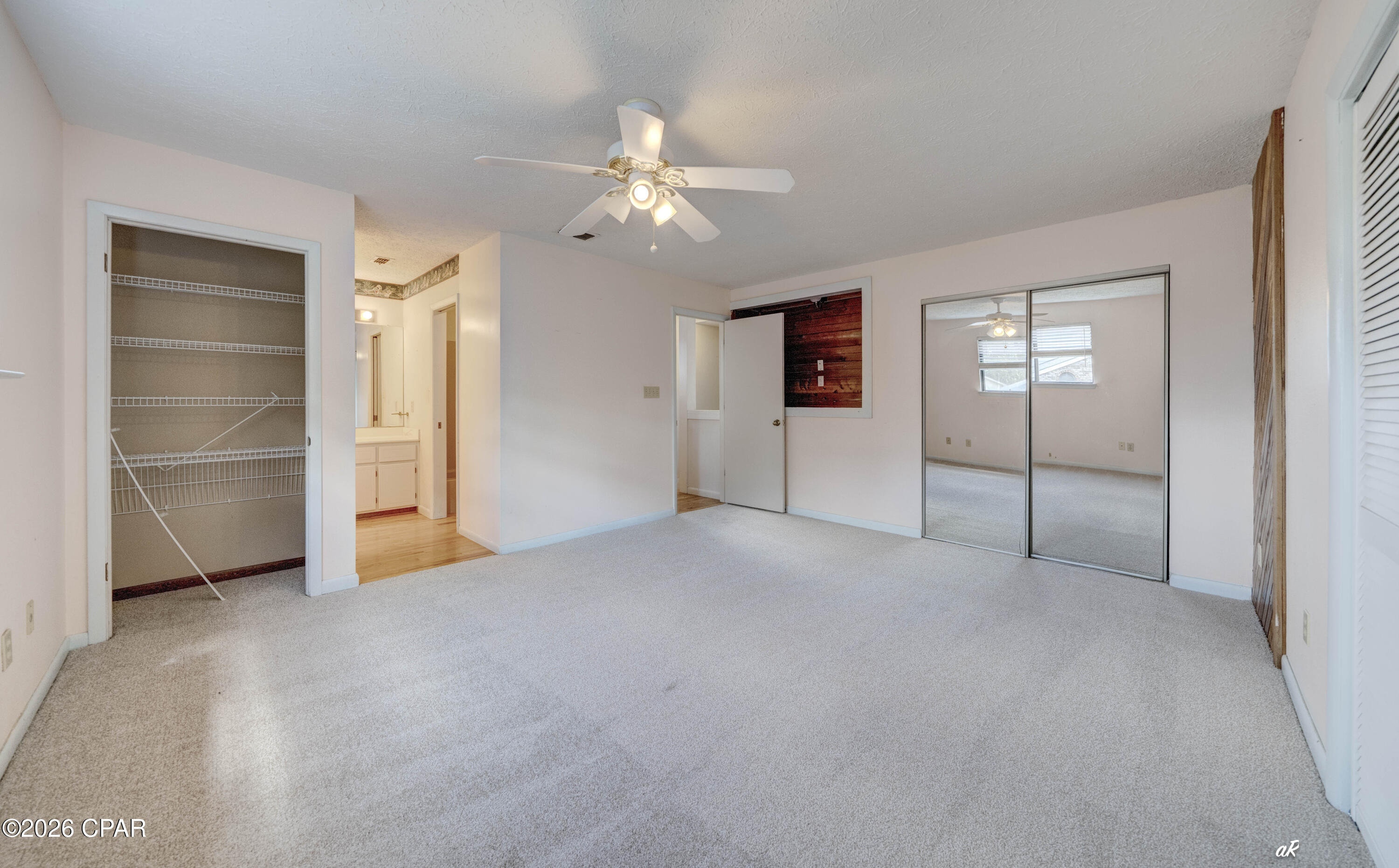 Brook Forest U-1 - Residential