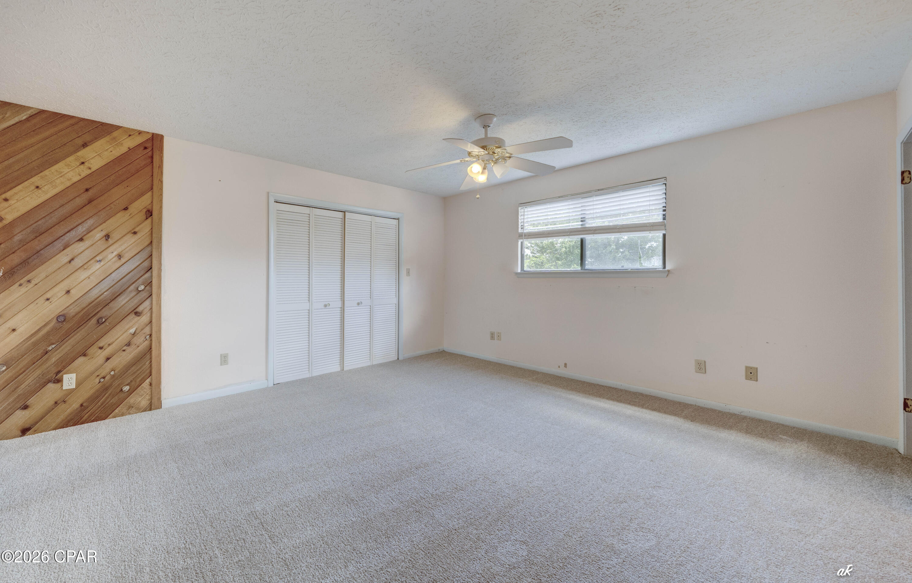 Brook Forest U-1 - Residential
