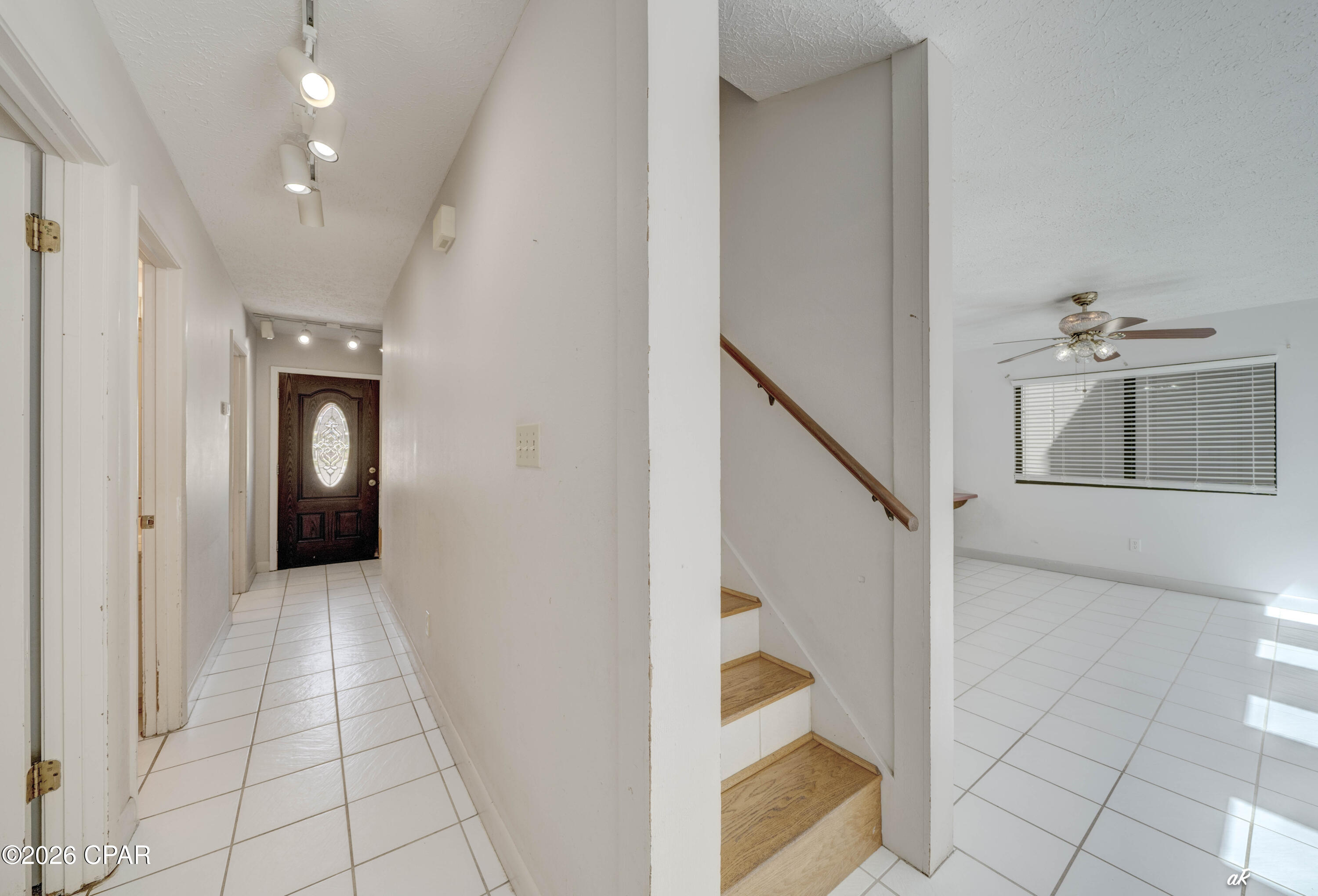 Brook Forest U-1 - Residential
