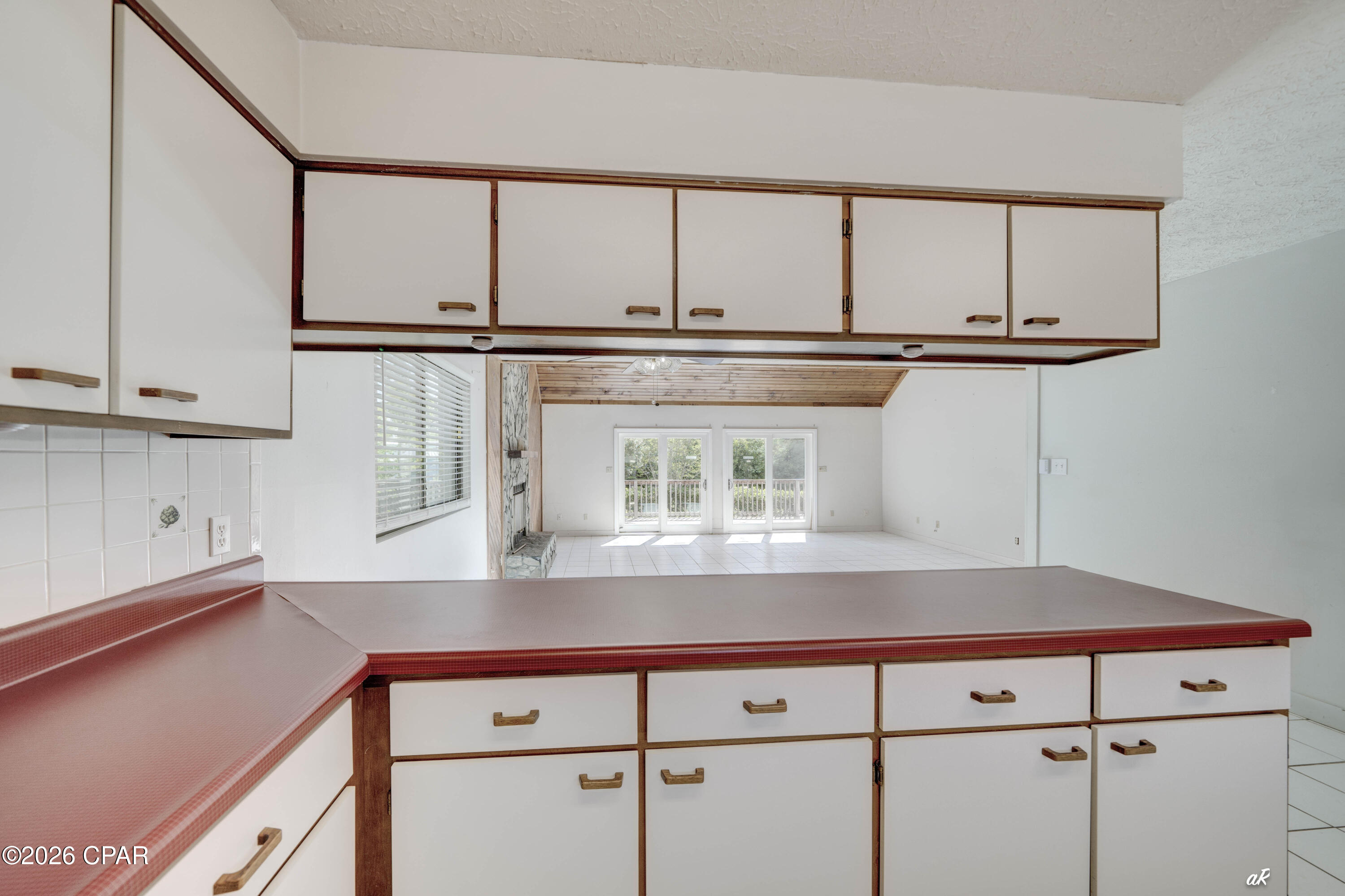 Brook Forest U-1 - Residential