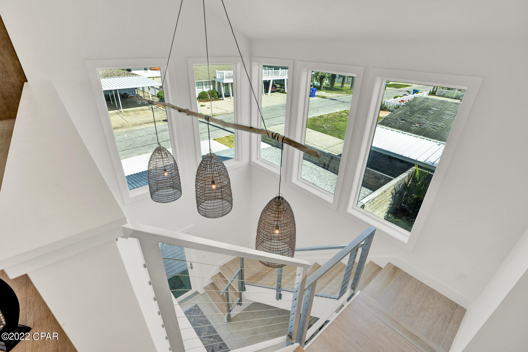 Bid A Wee - Residential
