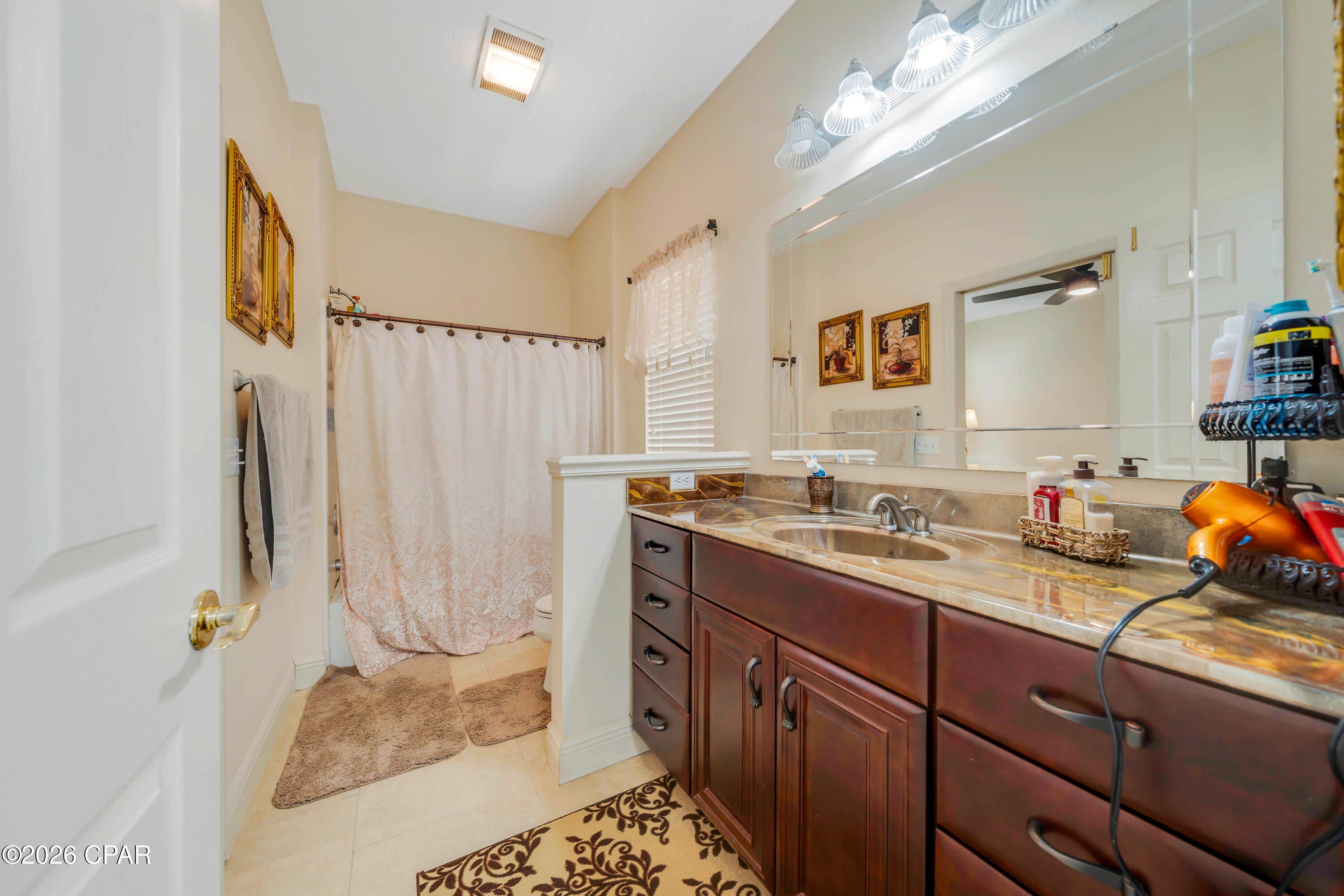 The Woods Phase 3 - Residential Lease