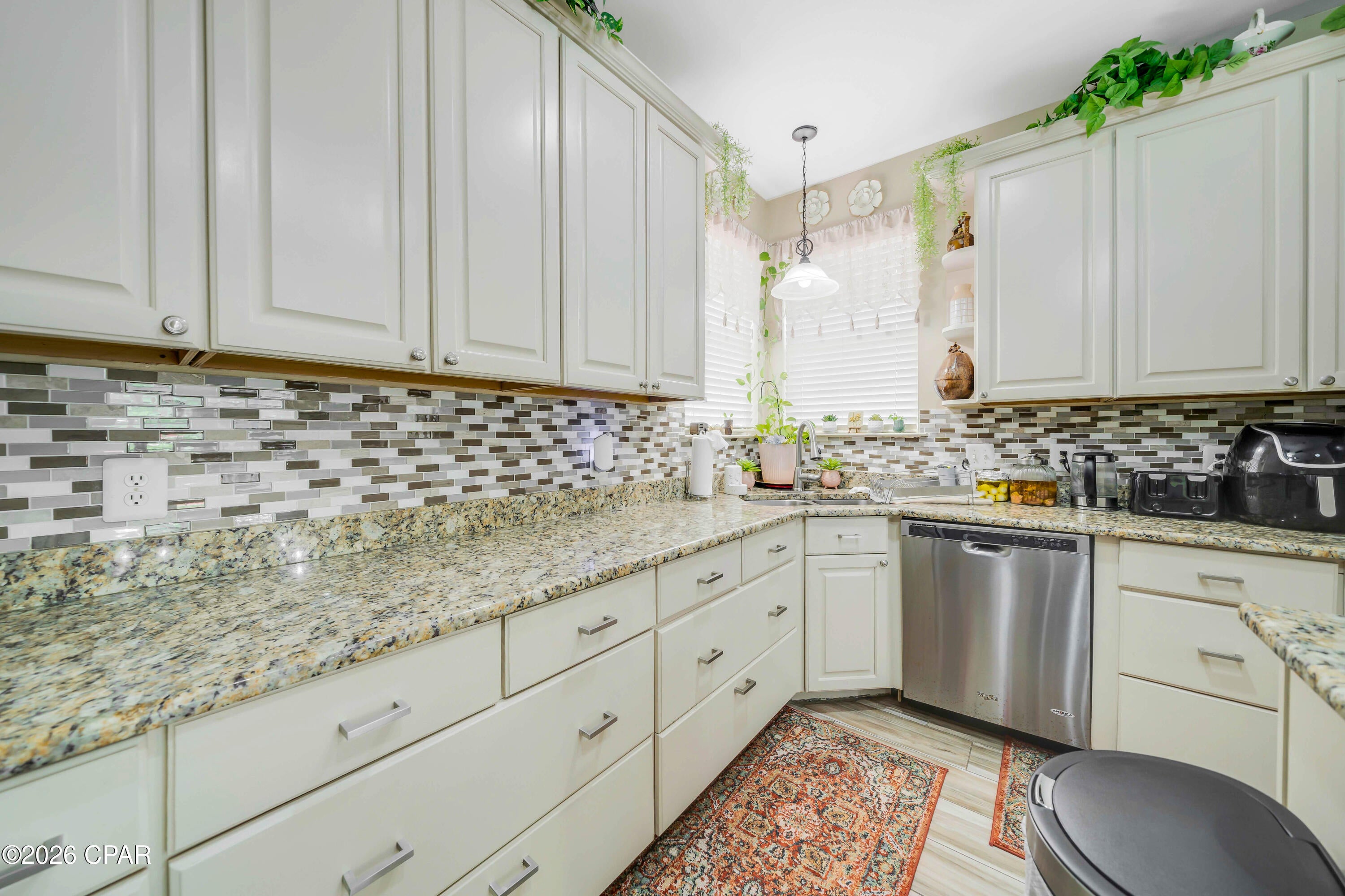 The Woods Phase 3 - Residential Lease