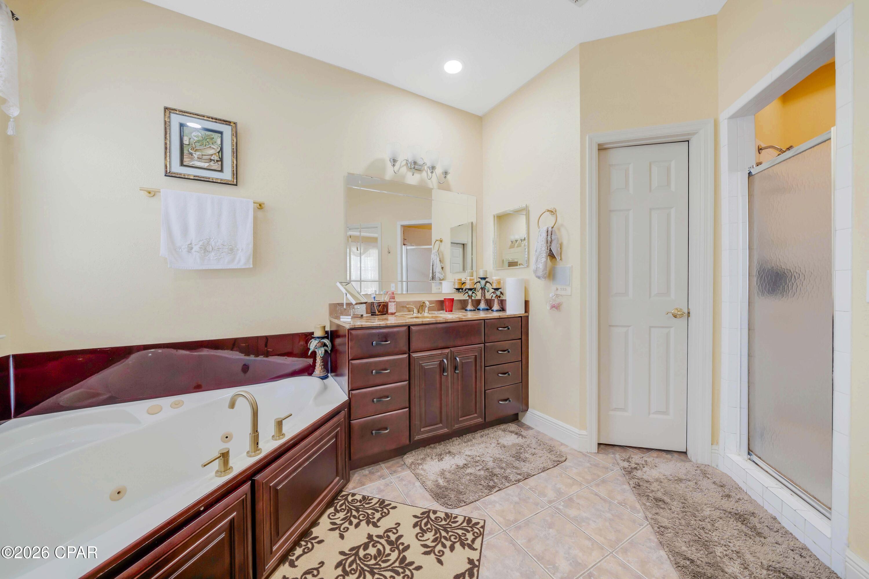 The Woods Phase 3 - Residential Lease