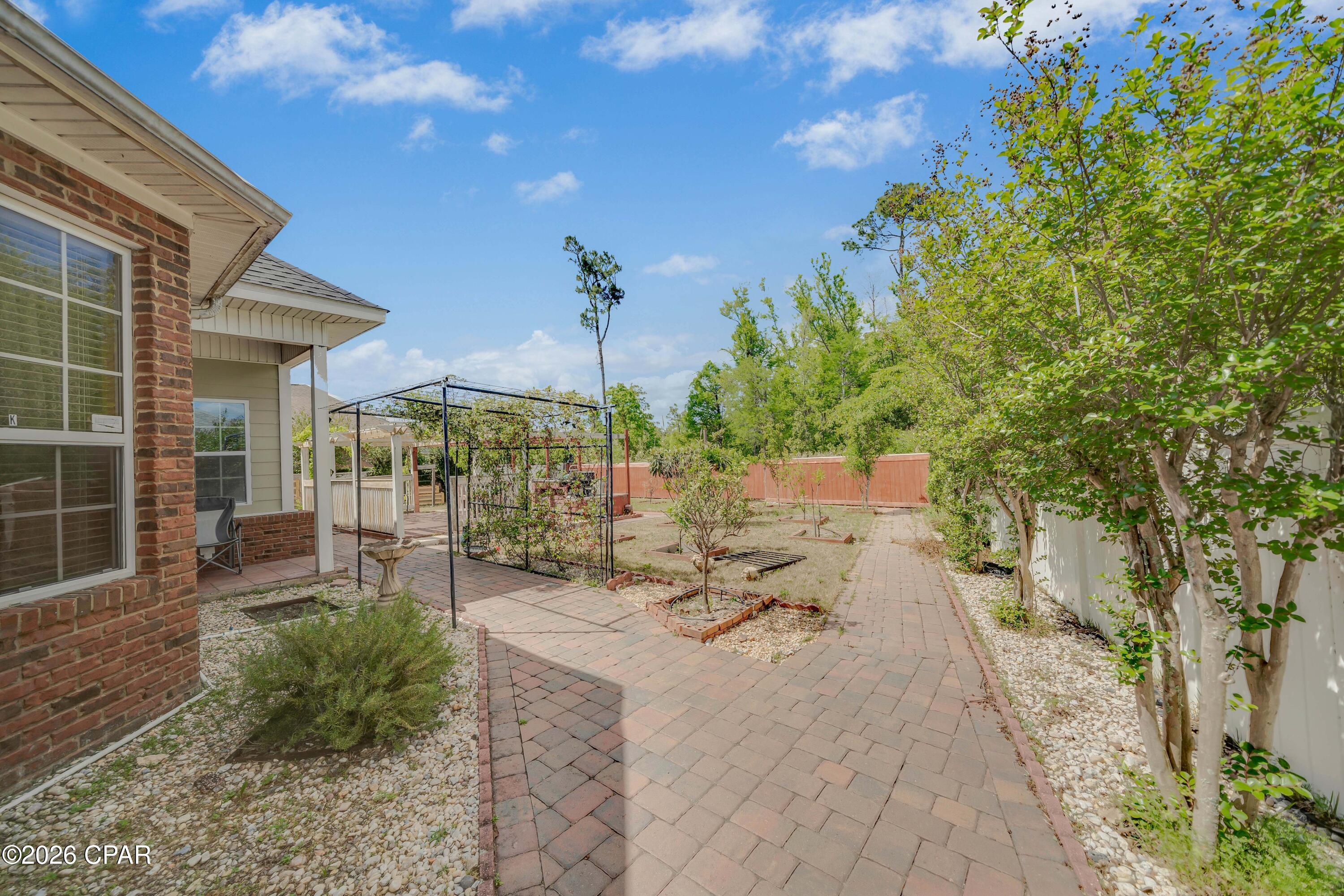 The Woods Phase 3 - Residential Lease