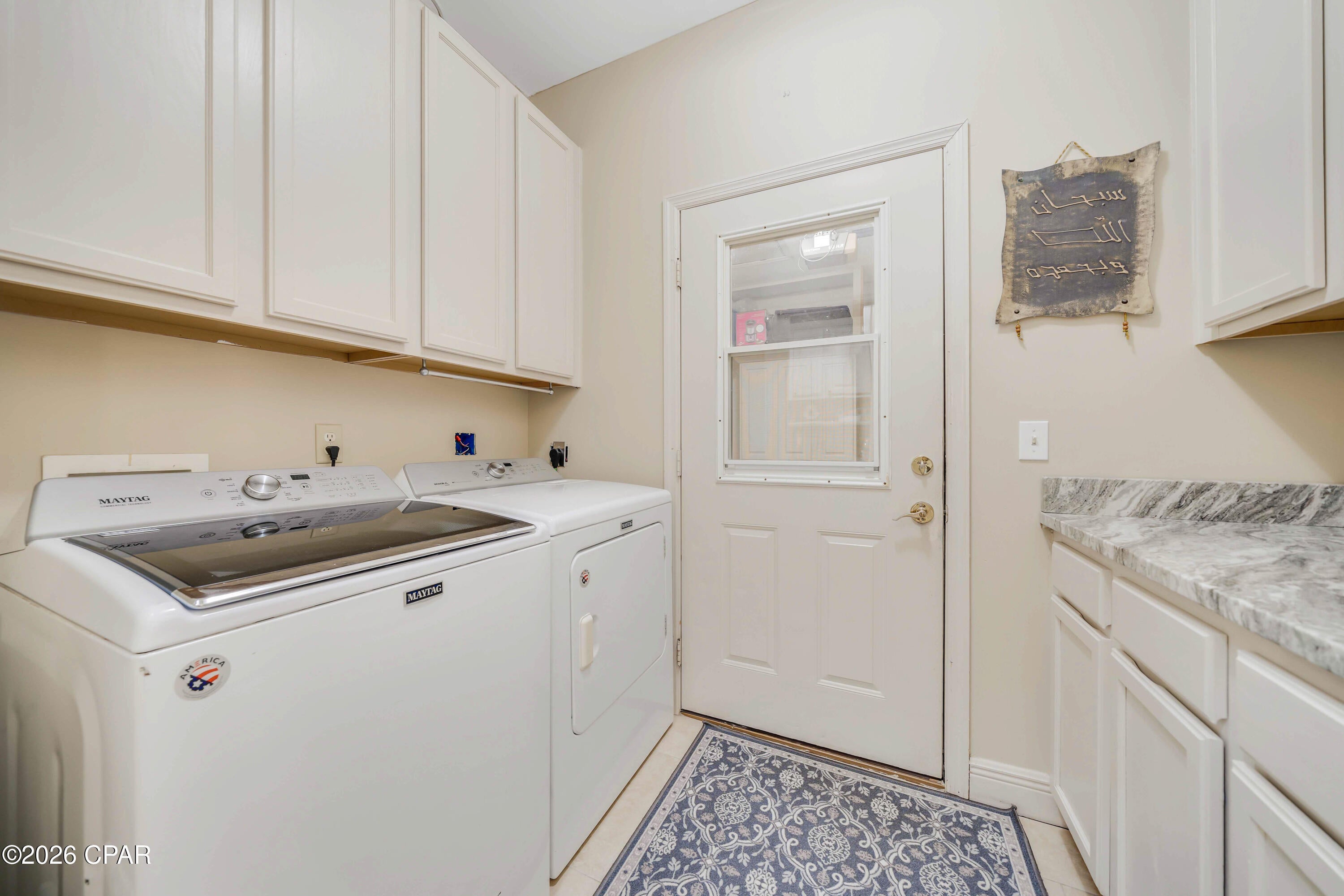 The Woods Phase 3 - Residential Lease