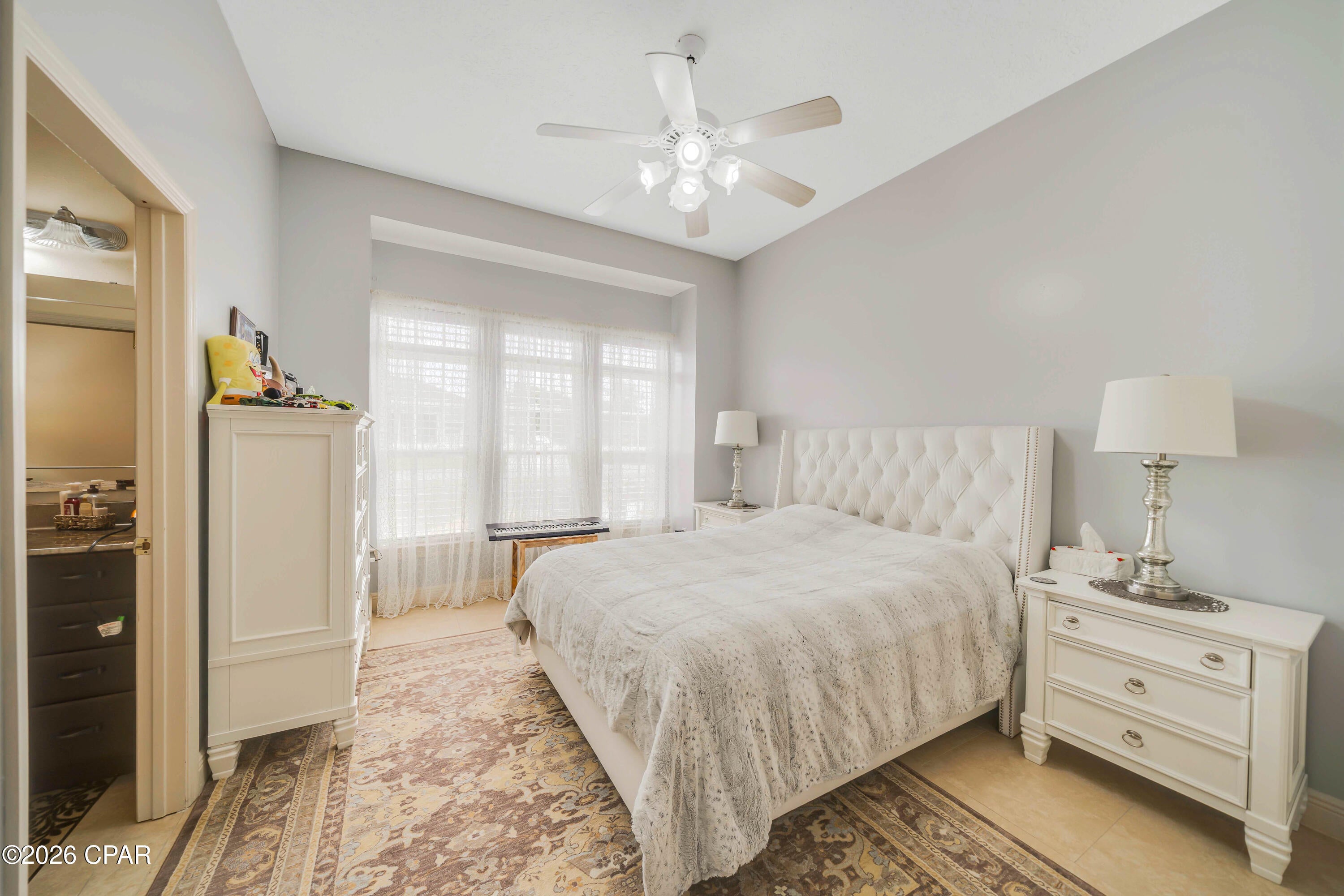 The Woods Phase 3 - Residential Lease