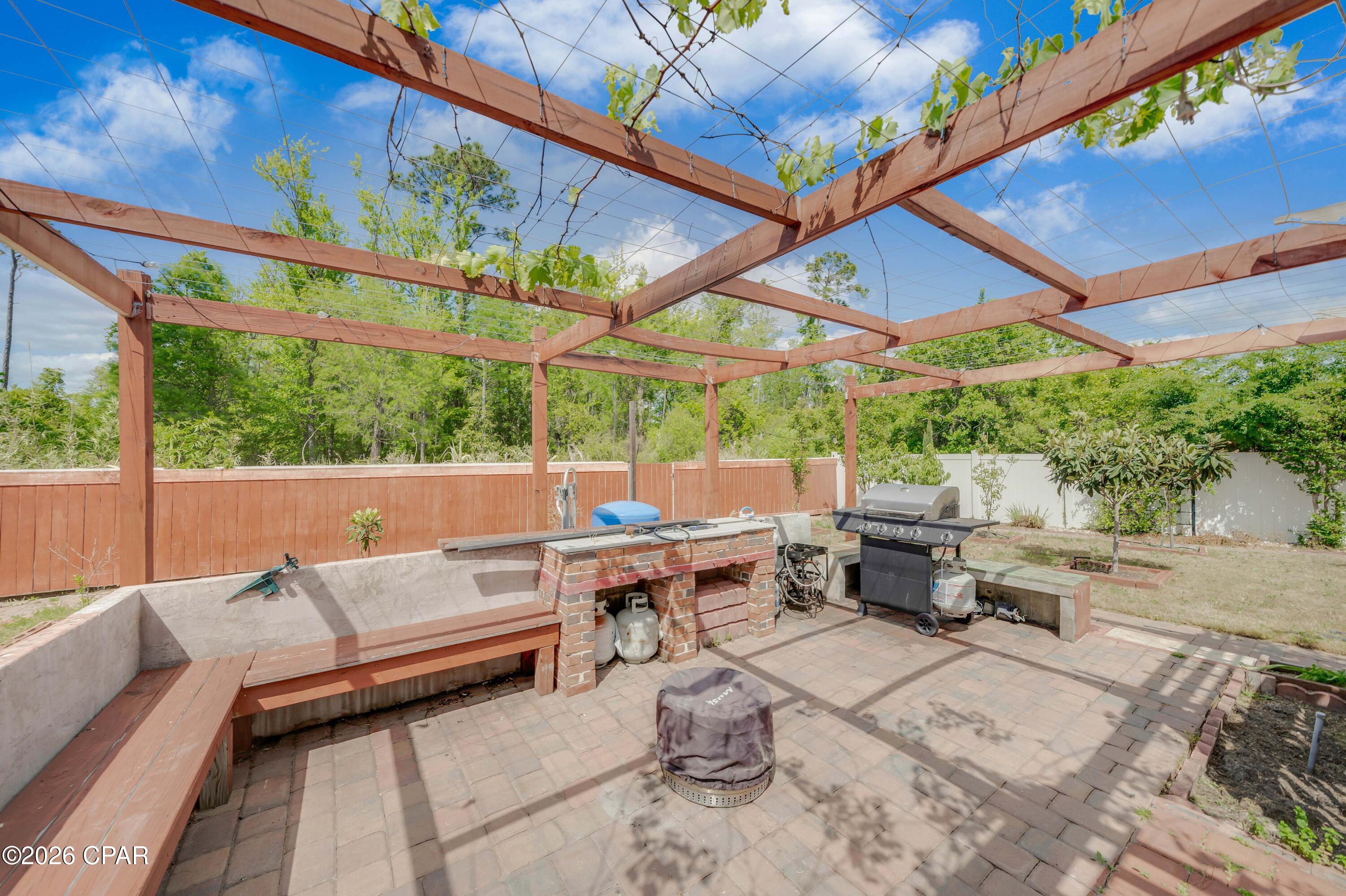 The Woods Phase 3 - Residential Lease