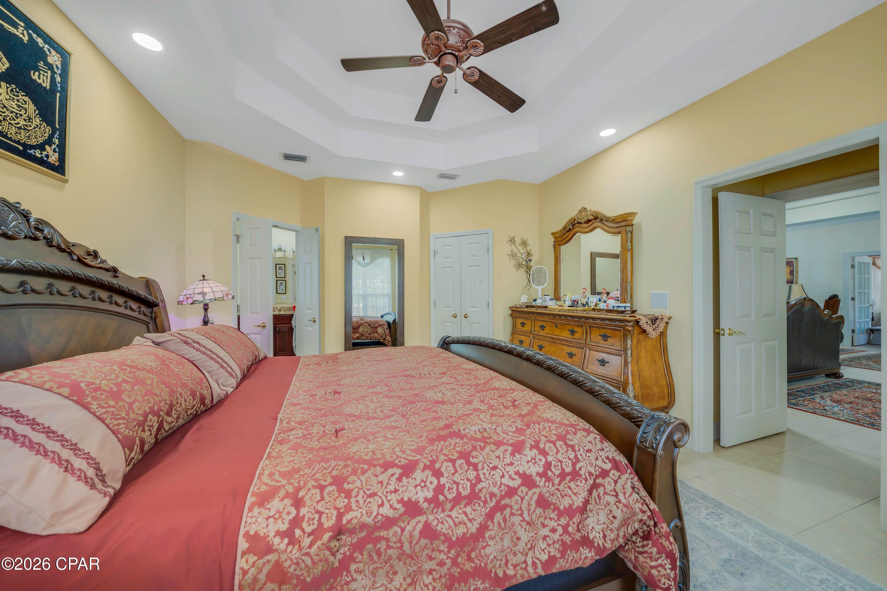 The Woods Phase 3 - Residential Lease
