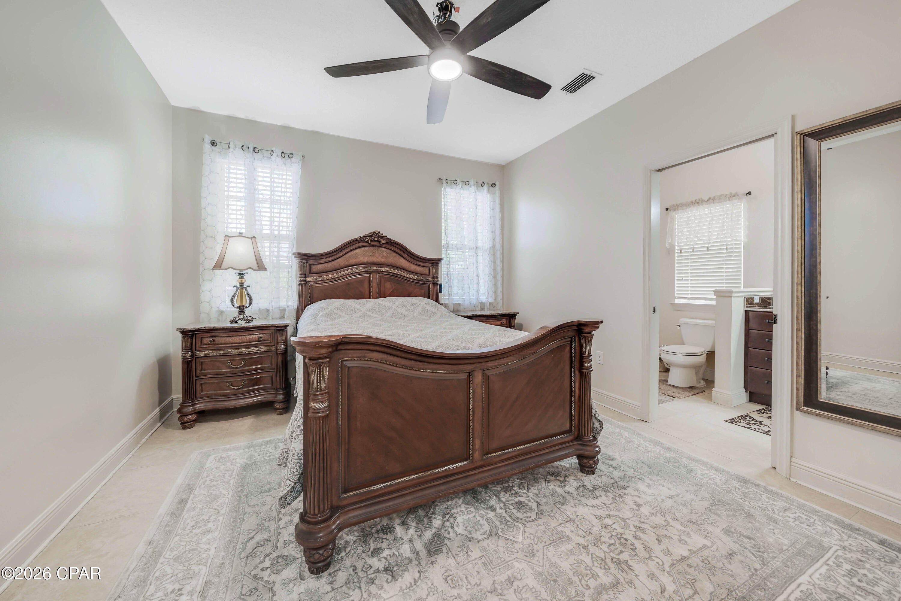 The Woods Phase 3 - Residential Lease