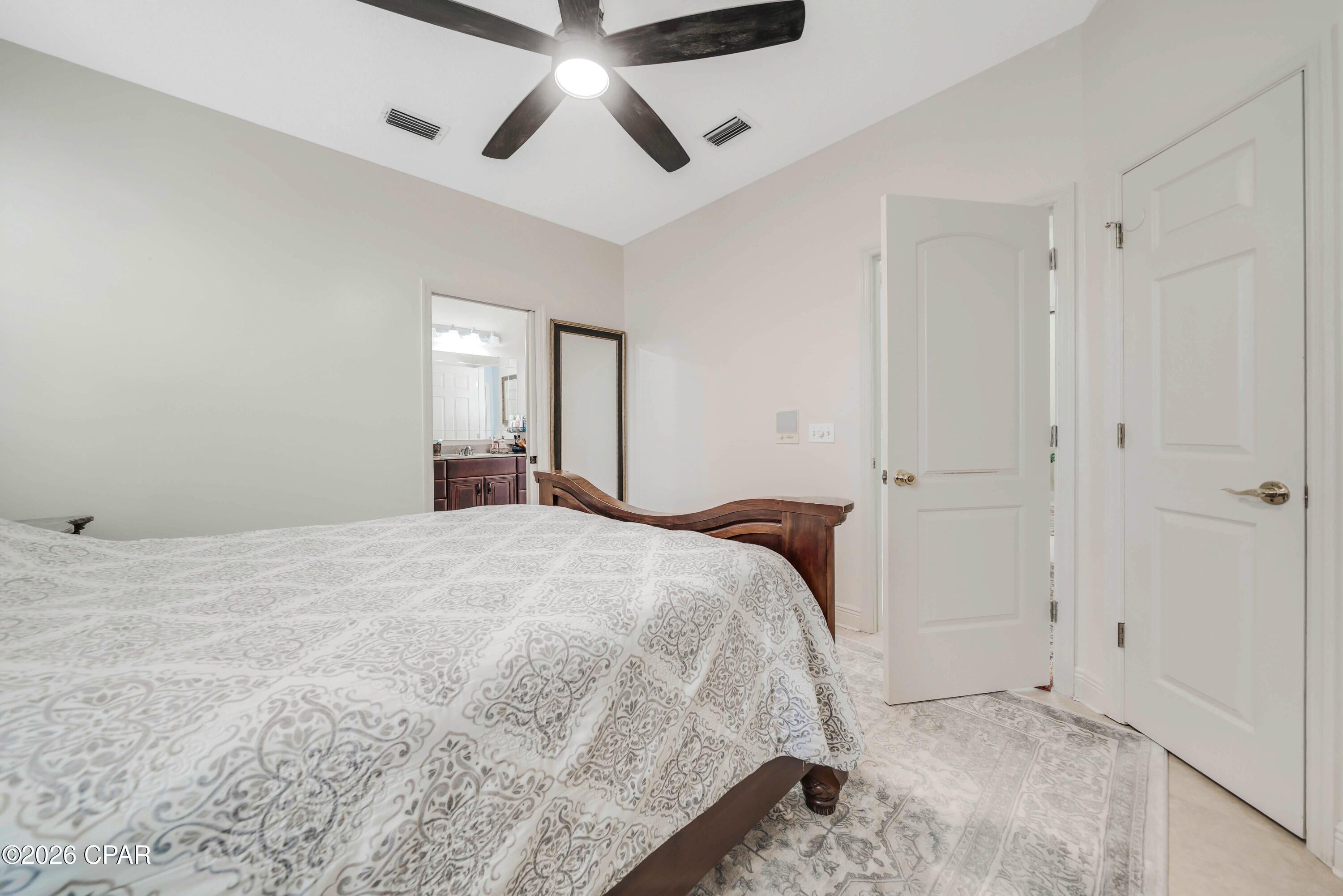 The Woods Phase 3 - Residential Lease
