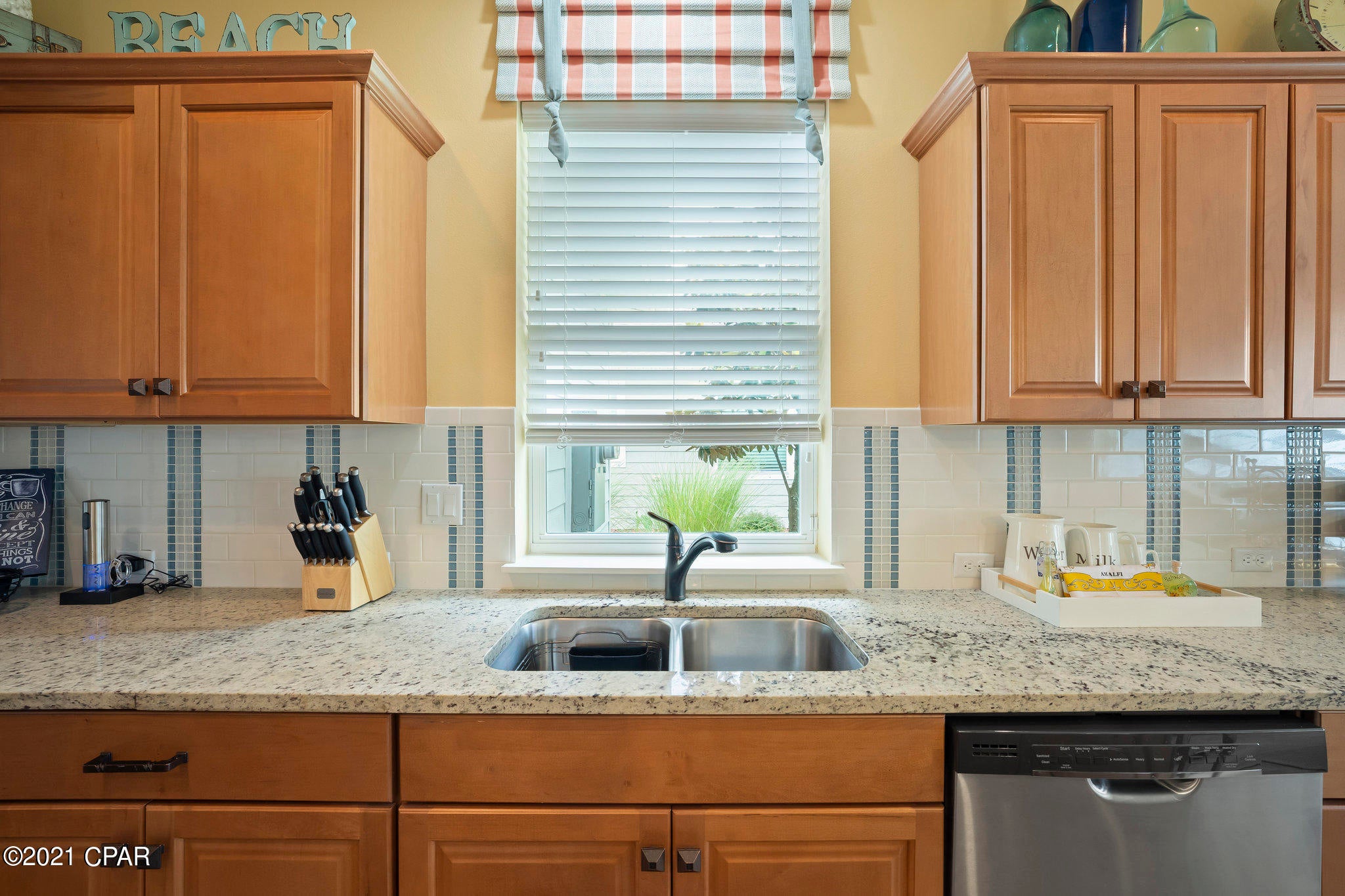 Breakfast Point - Residential