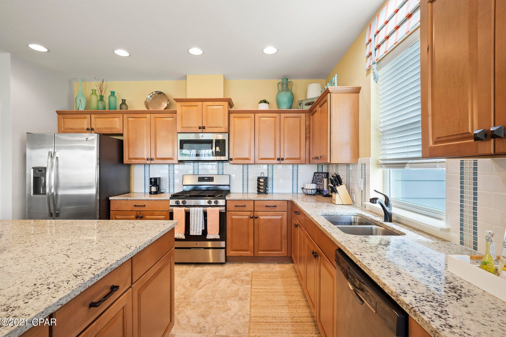 Breakfast Point - Residential