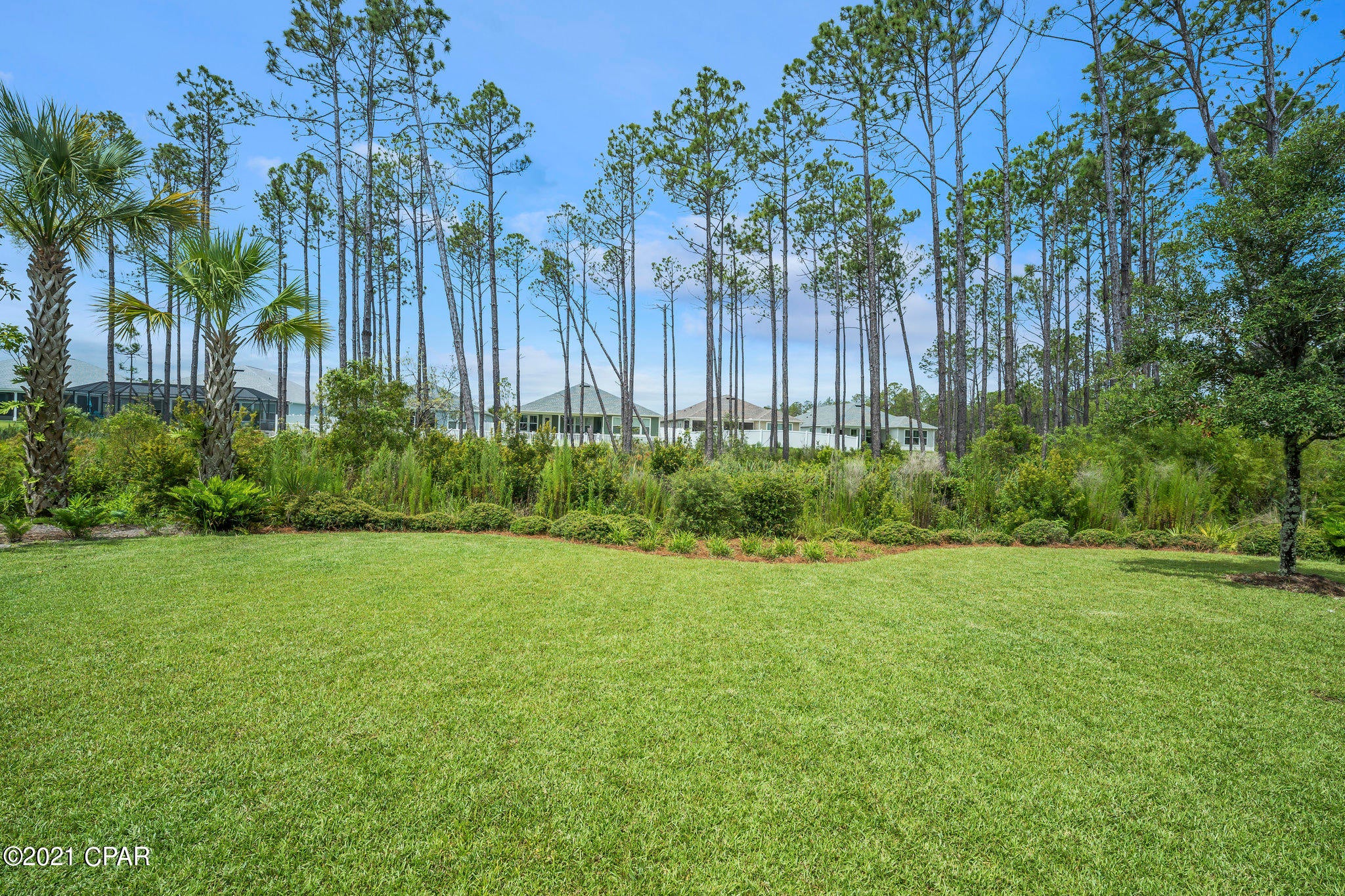 Breakfast Point - Residential