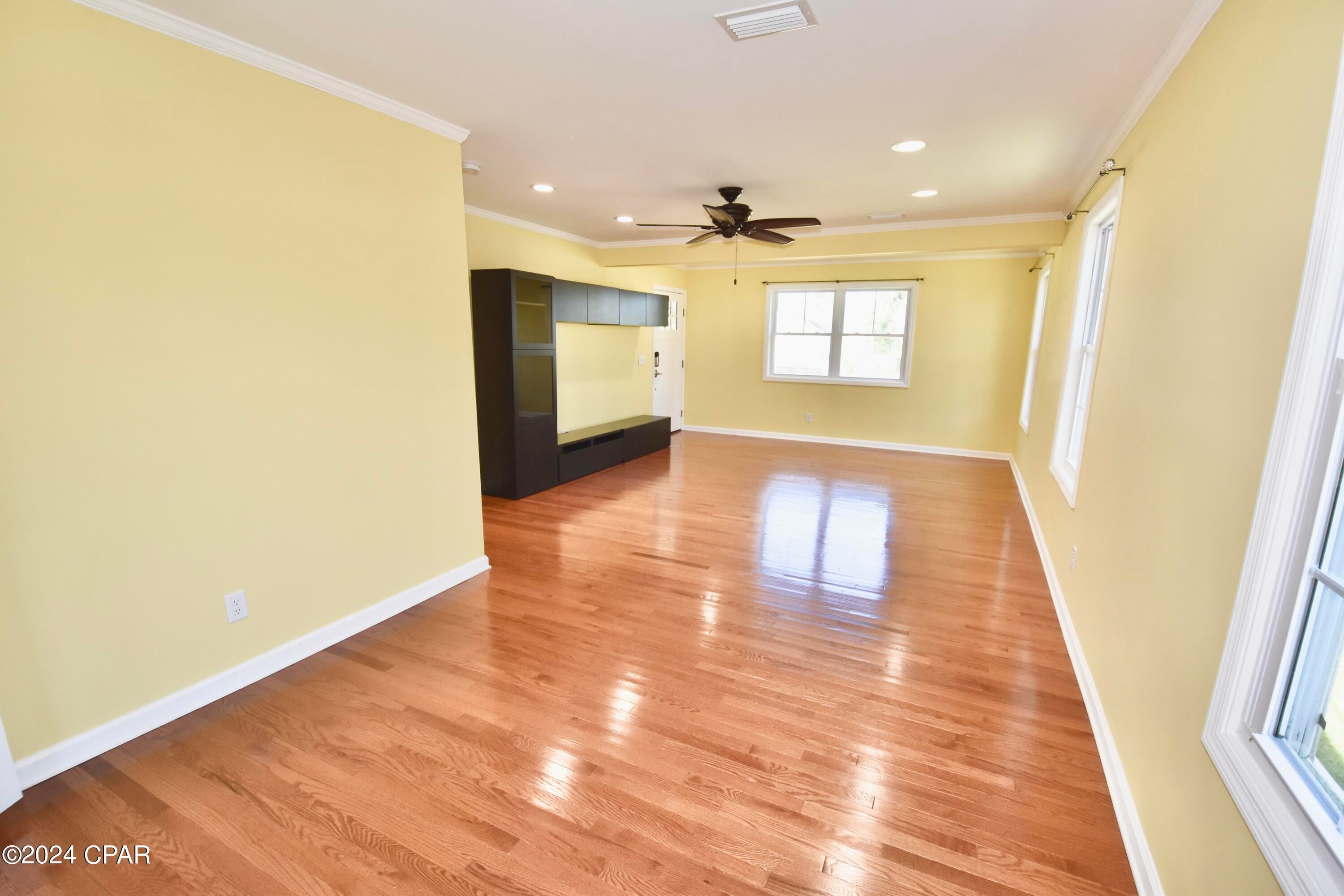 Davis - Residential