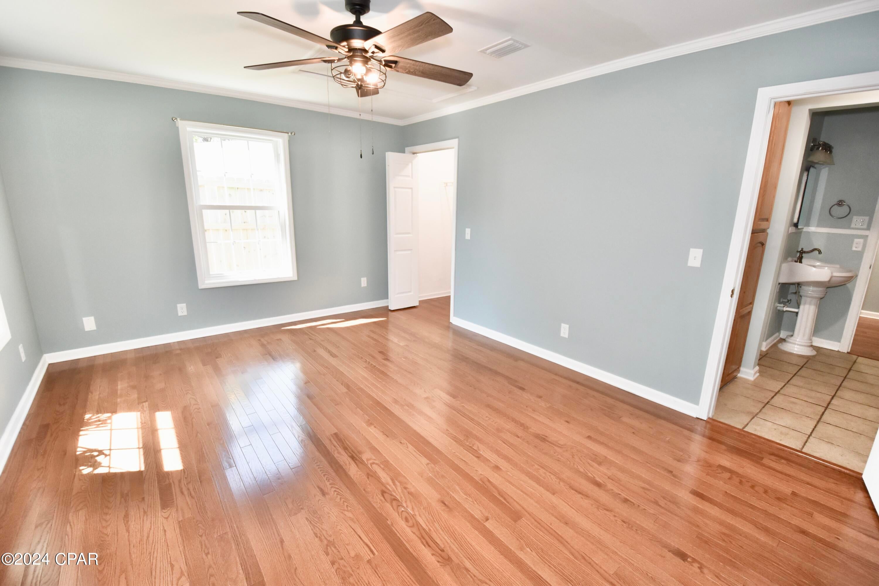 Davis - Residential
