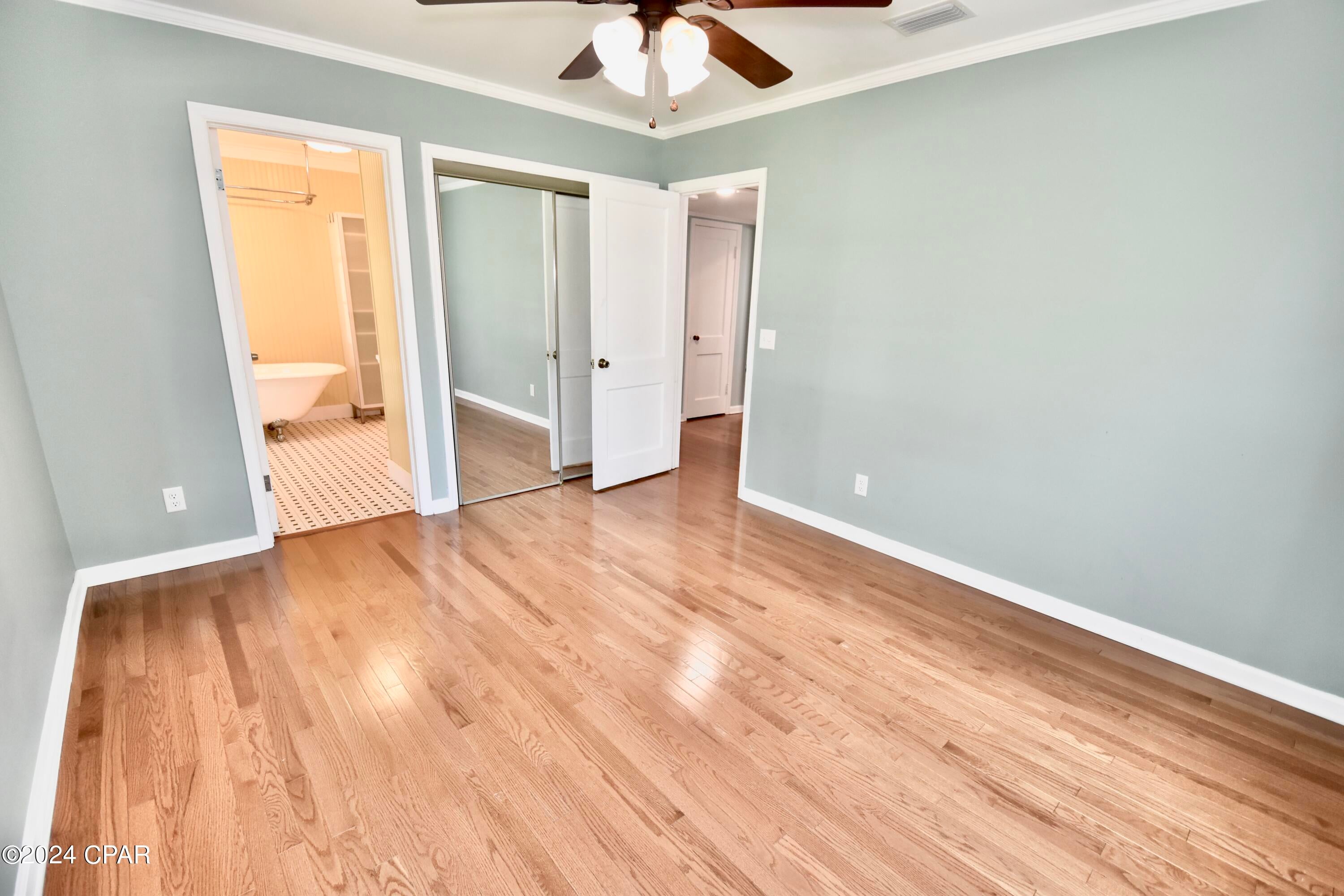 Davis - Residential