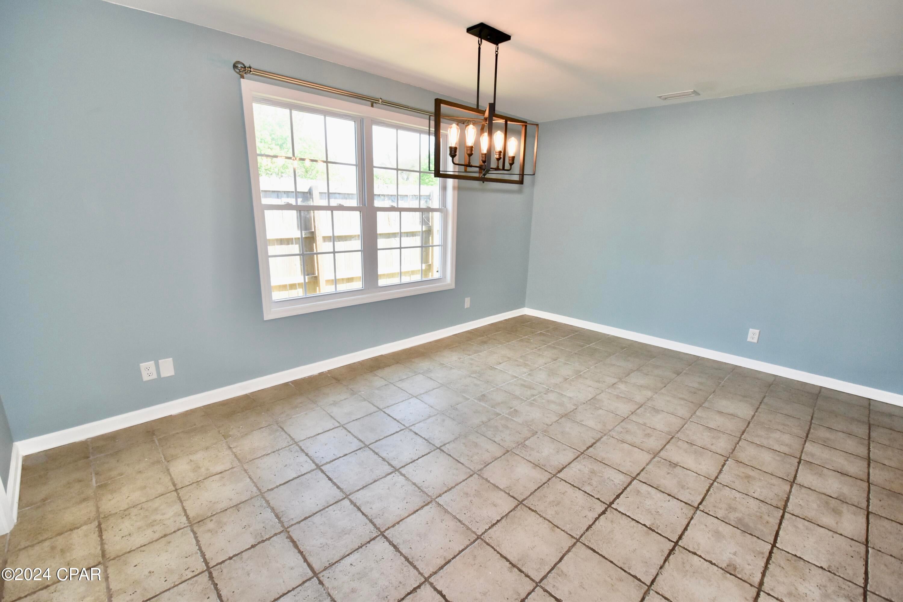 Davis - Residential