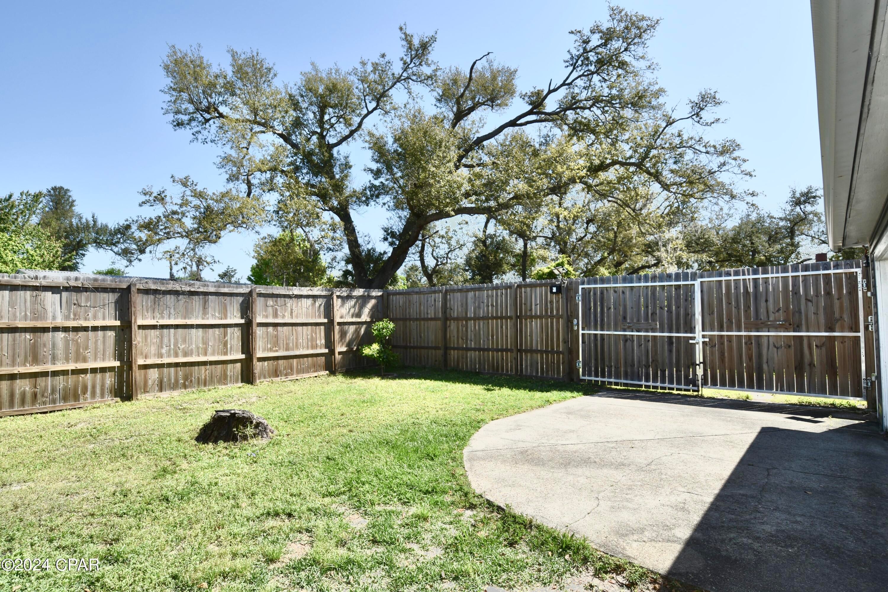 Davis - Residential