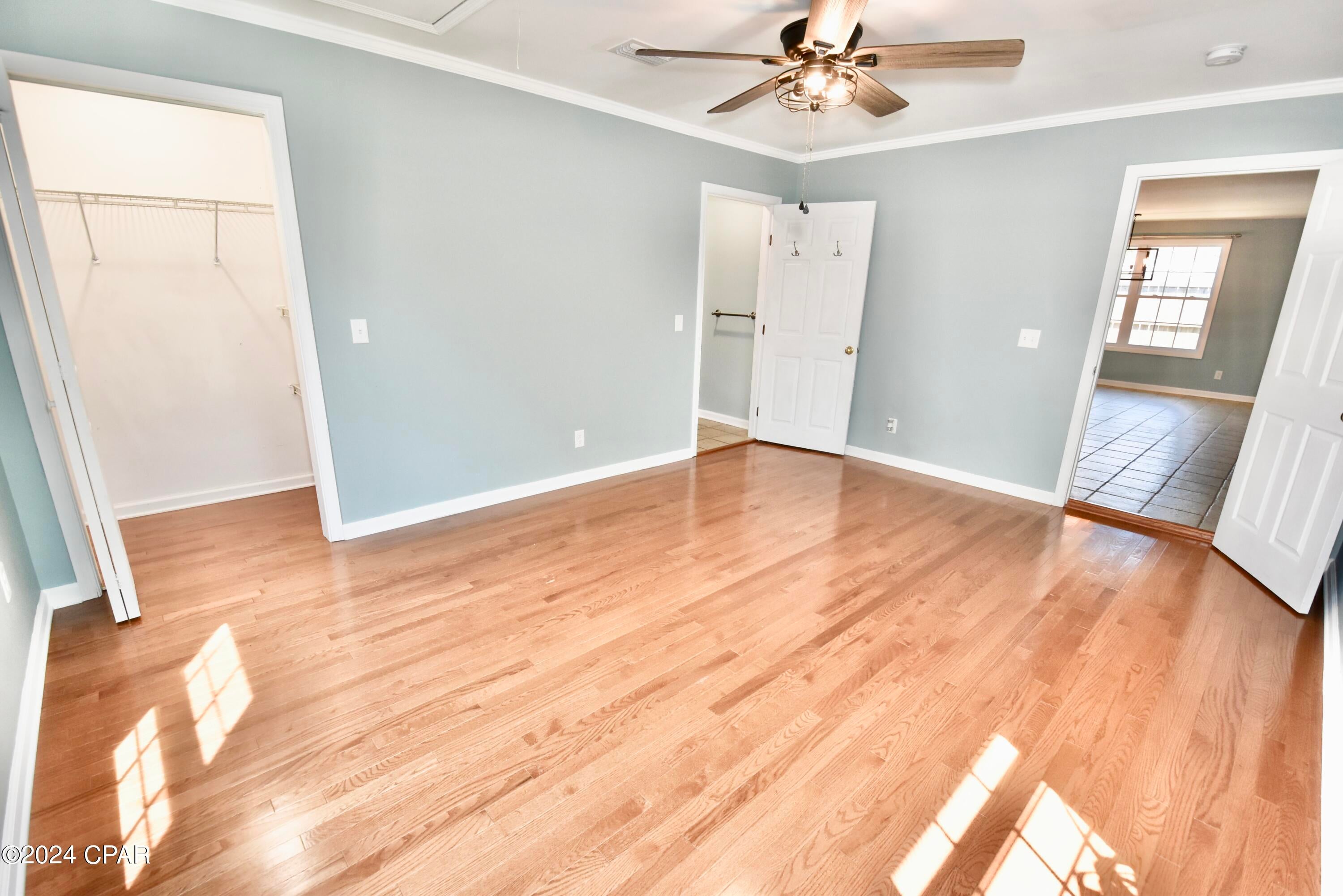 Davis - Residential