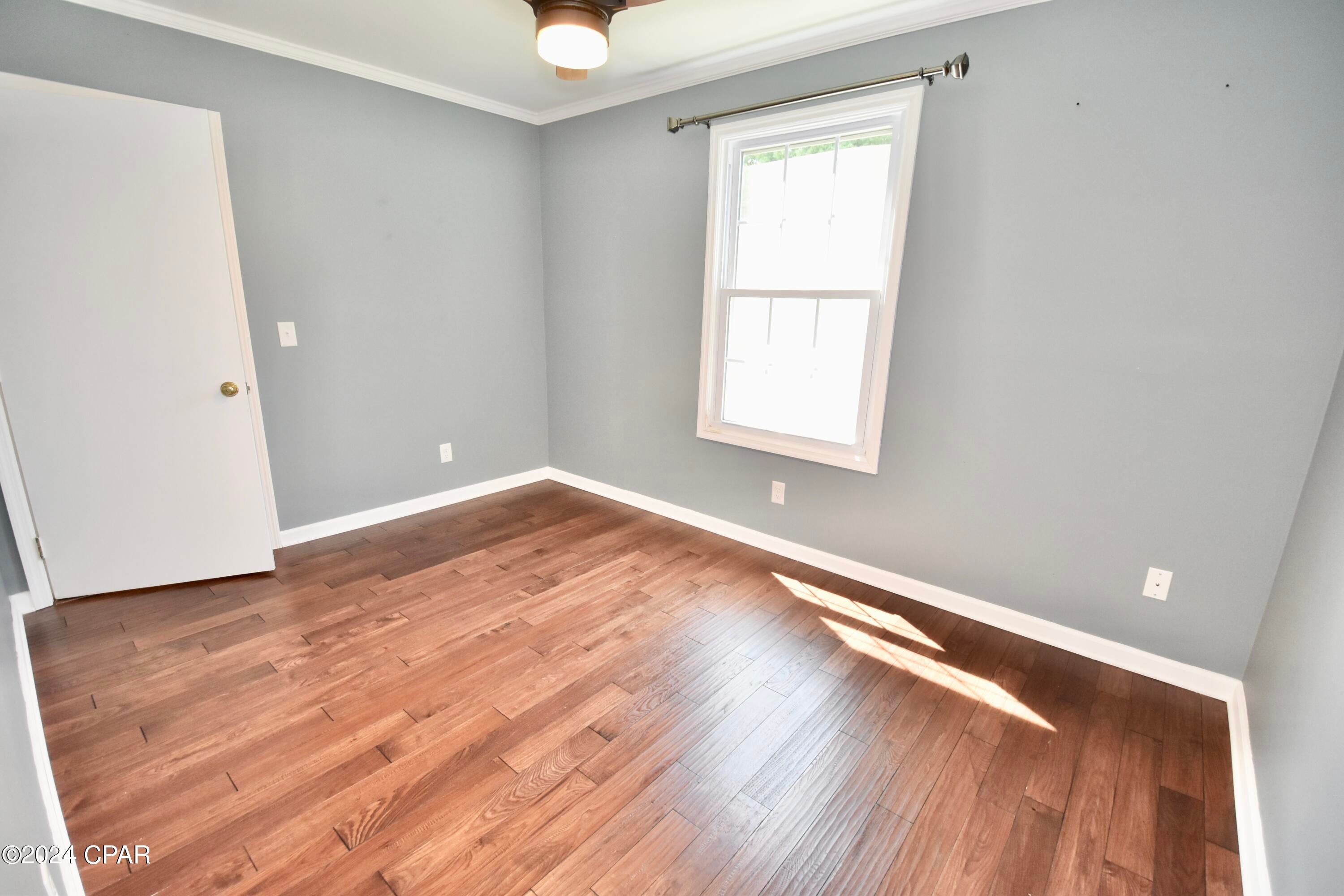 Davis - Residential